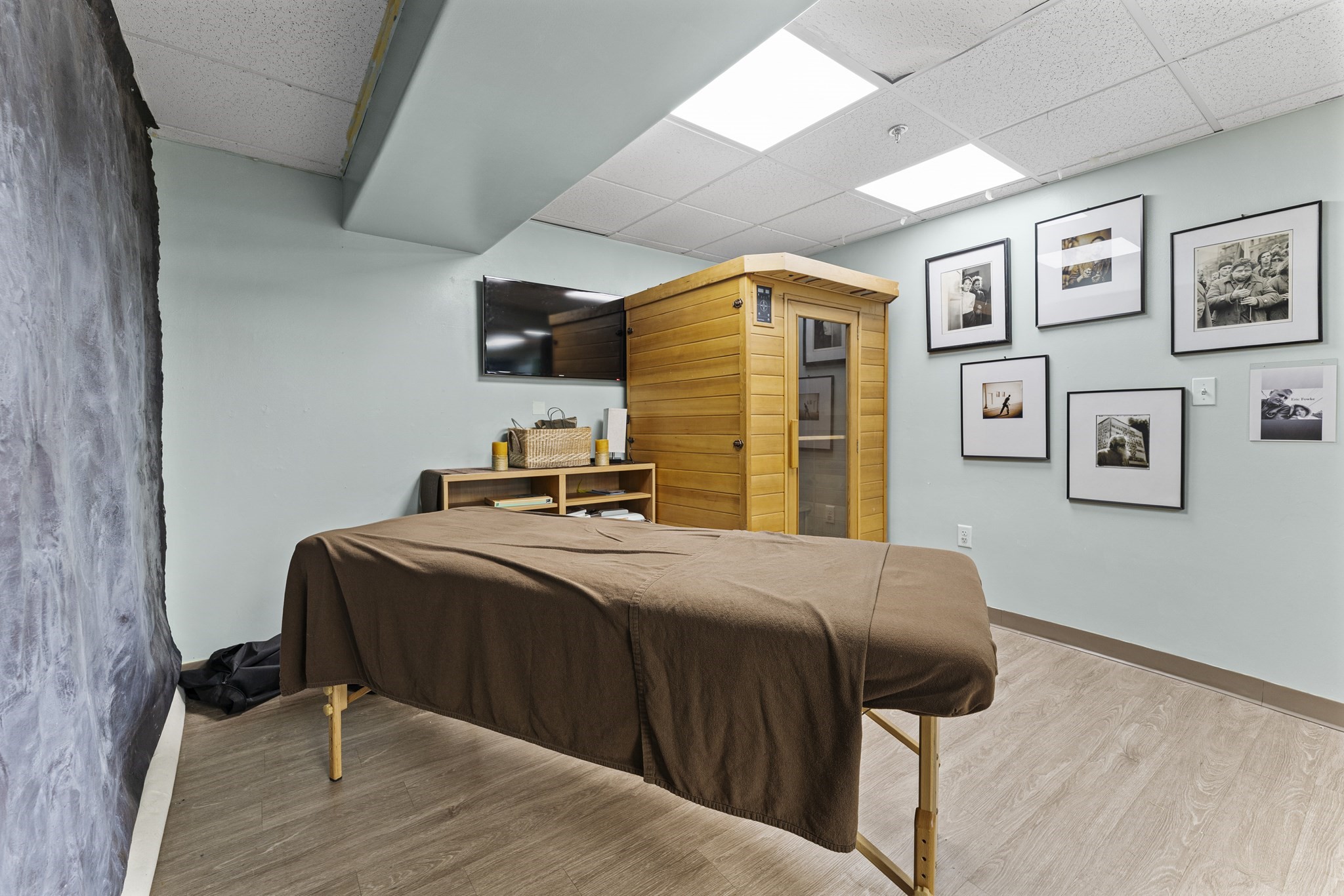 39 Pleasant St Unit 1A, Stoneham, MA 02180 - Image 15