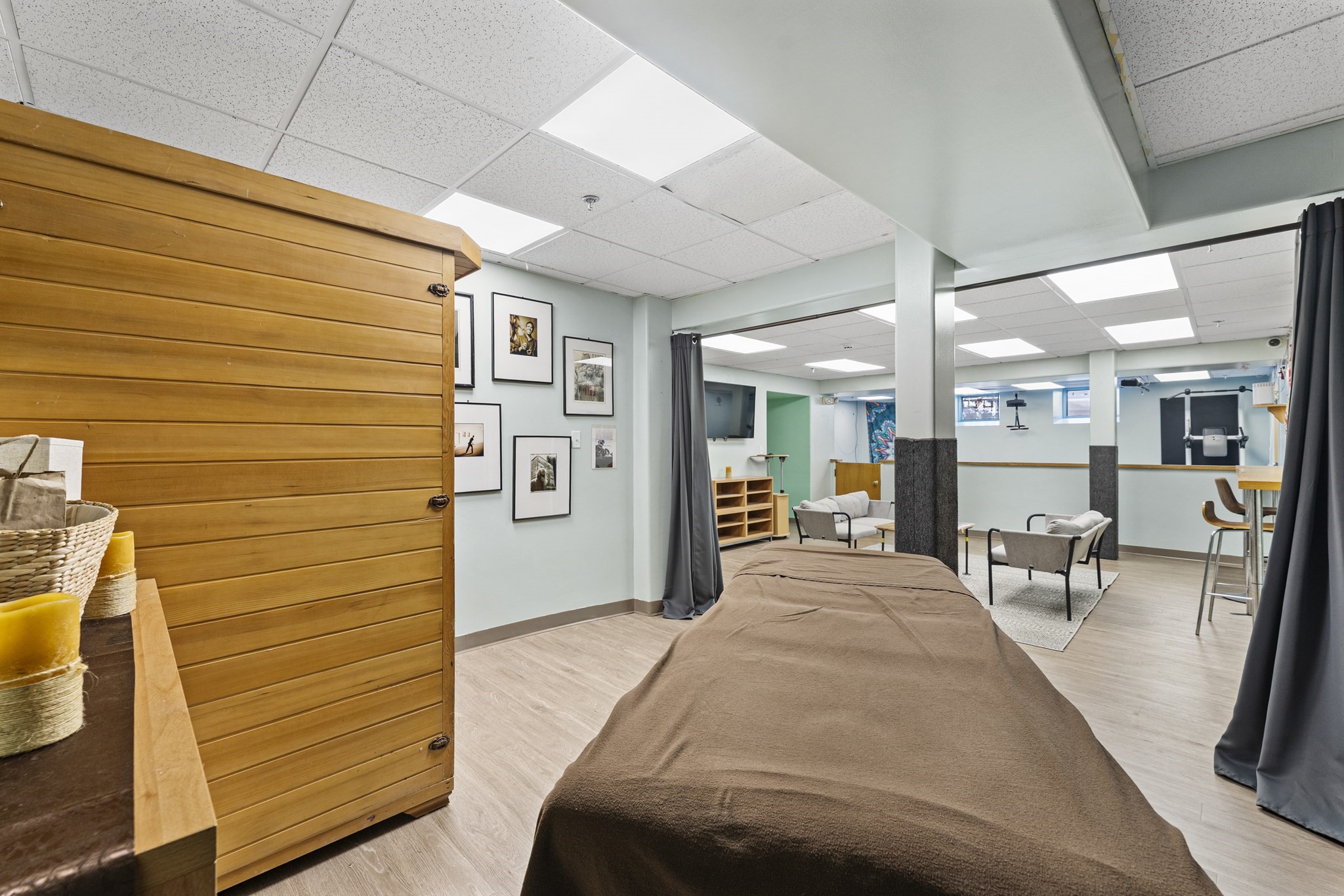 39 Pleasant St Unit 1A, Stoneham, MA 02180 - Image 16