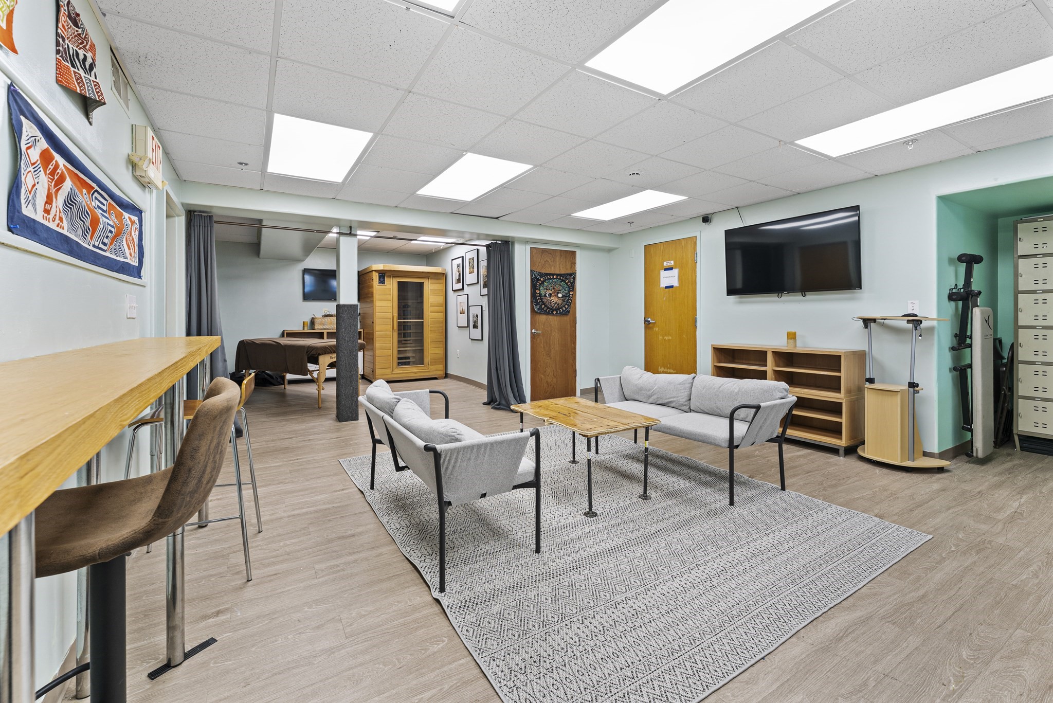 39 Pleasant St Unit 1A, Stoneham, MA 02180 - Image 17