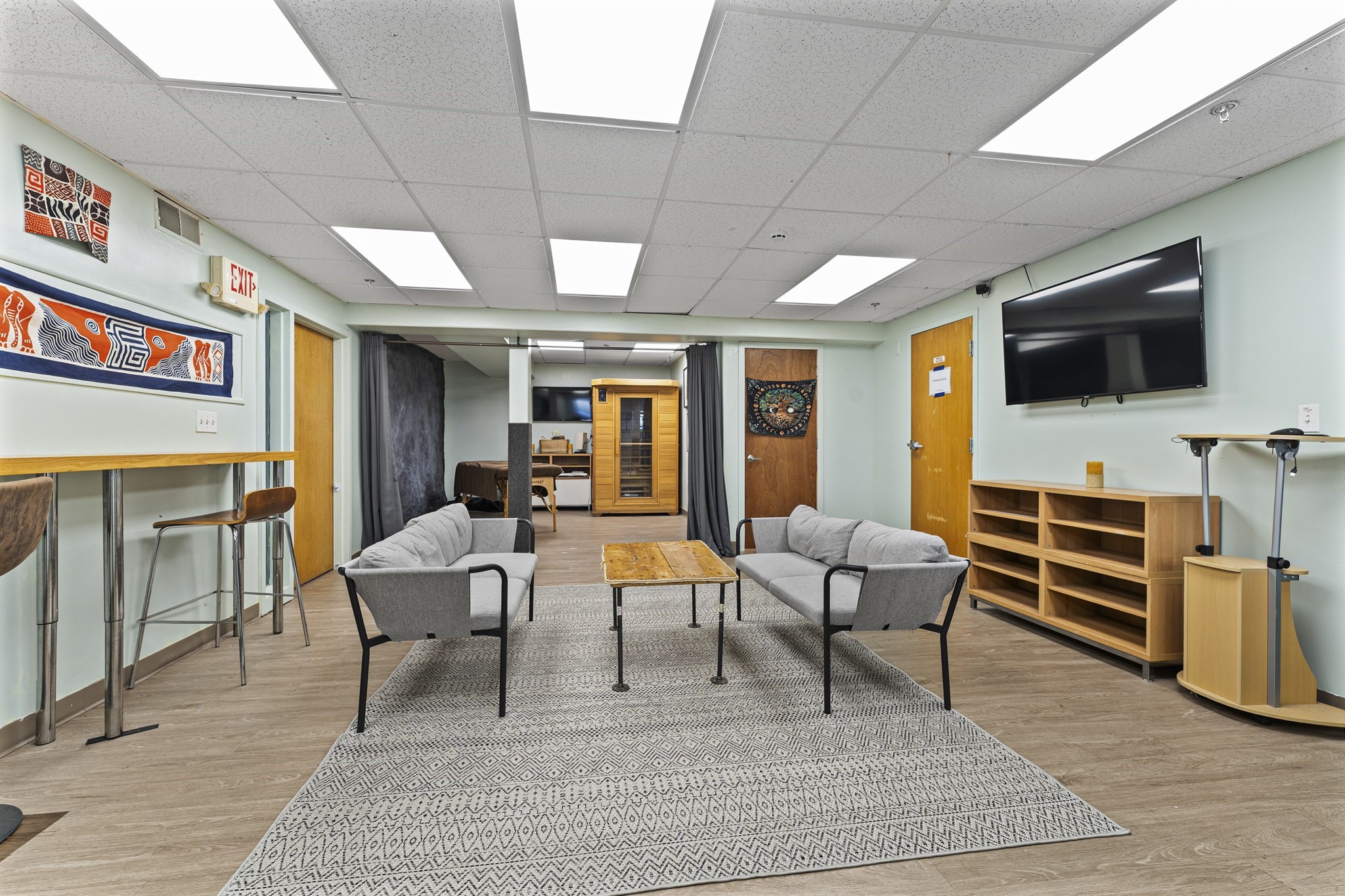 39 Pleasant St Unit 1A, Stoneham, MA 02180 - Image 18