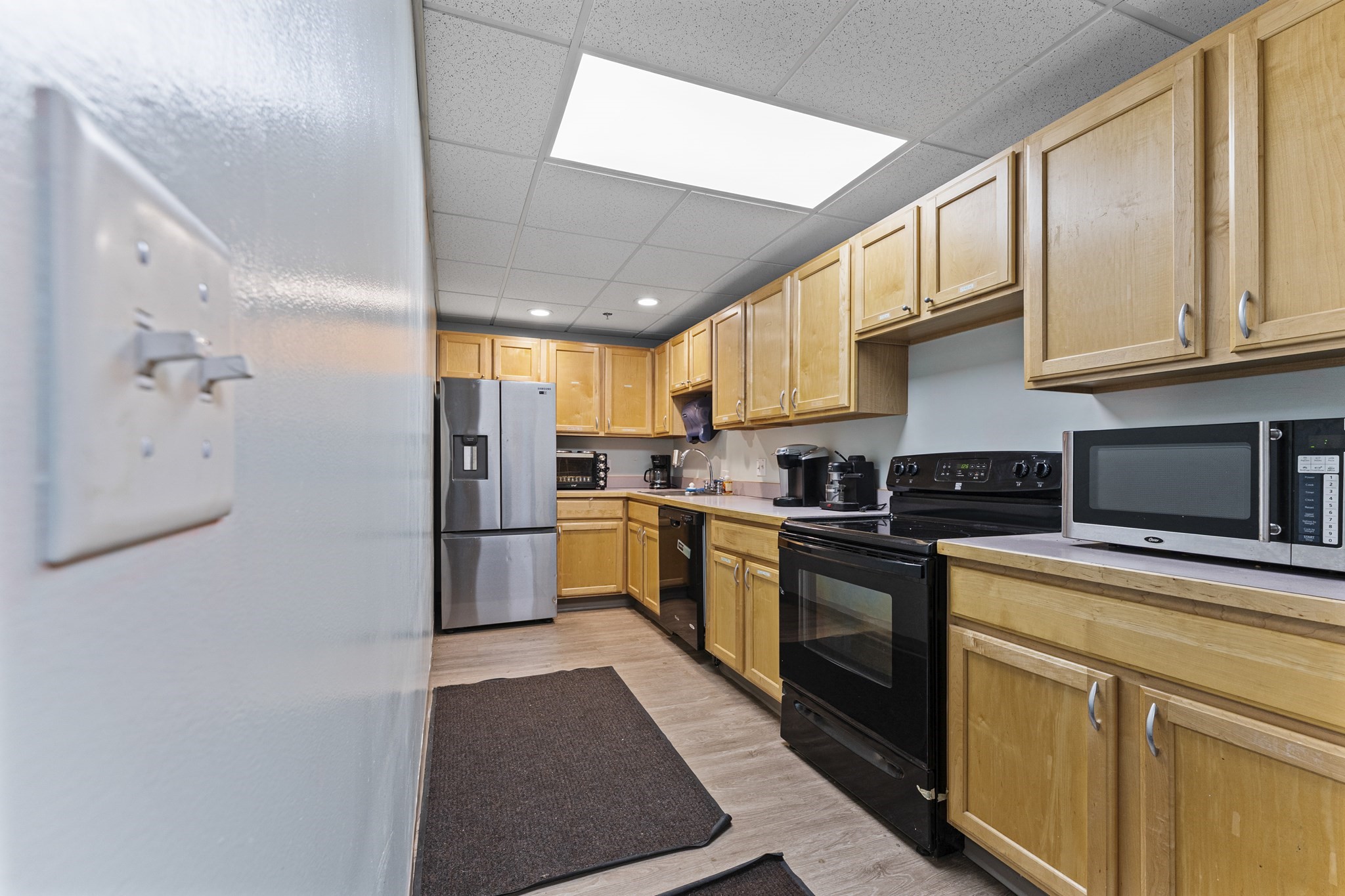 39 Pleasant St Unit 1A, Stoneham, MA 02180 - Image 20