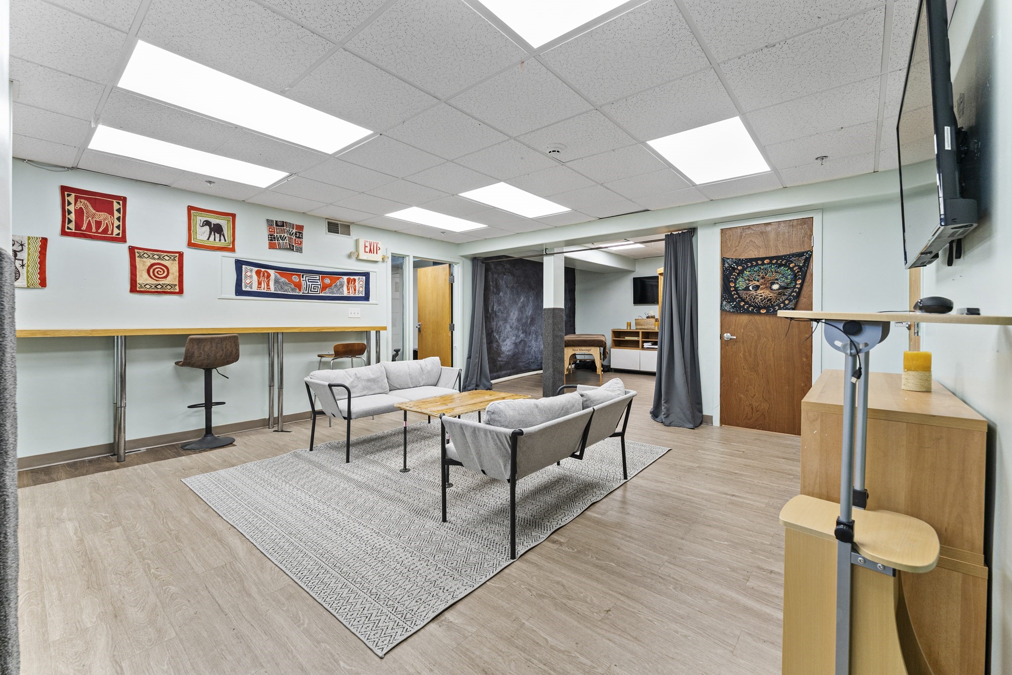 39 Pleasant St Unit 1A, Stoneham, MA 02180 - Image 3