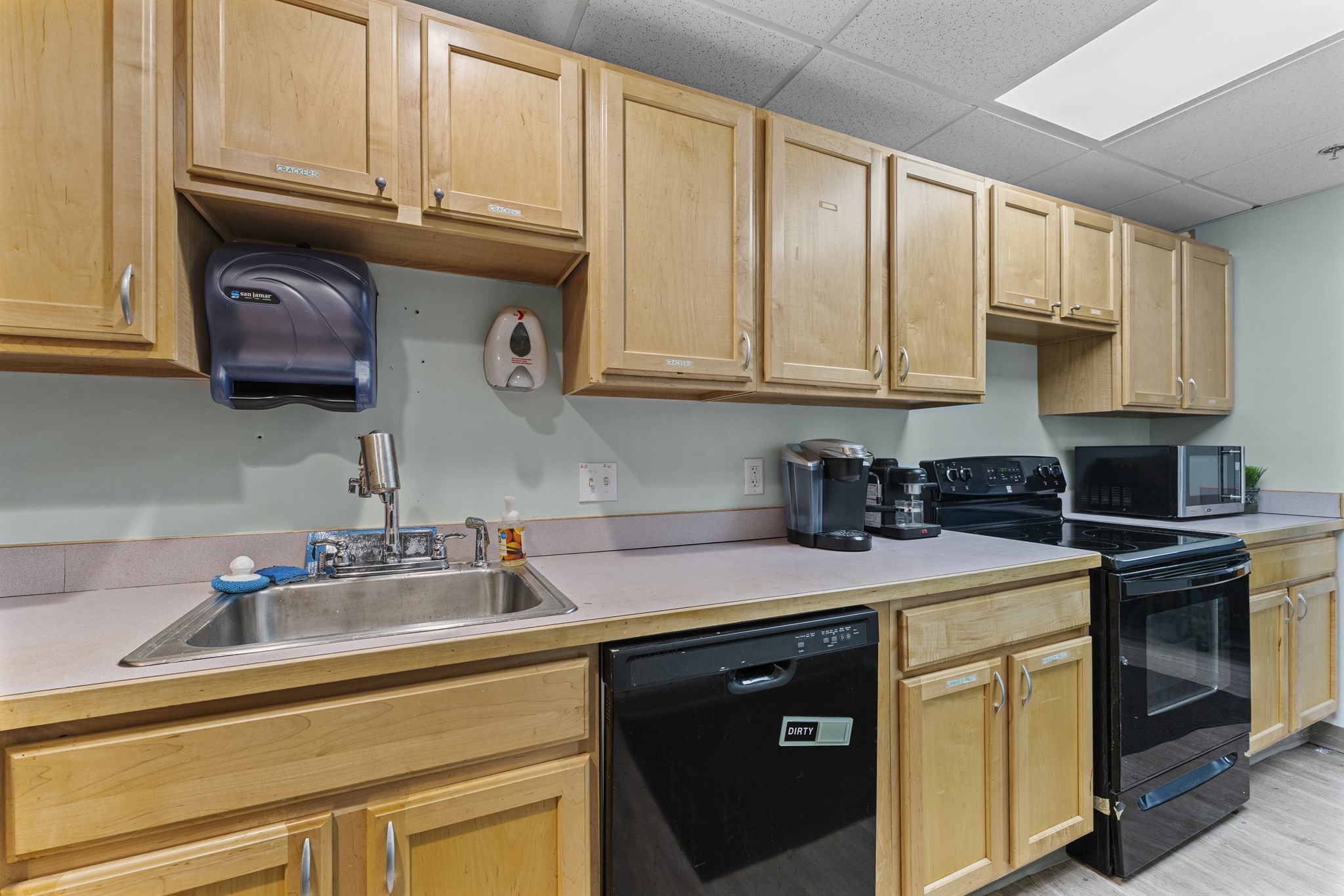 39 Pleasant St Unit 1A, Stoneham, MA 02180 - Image 21