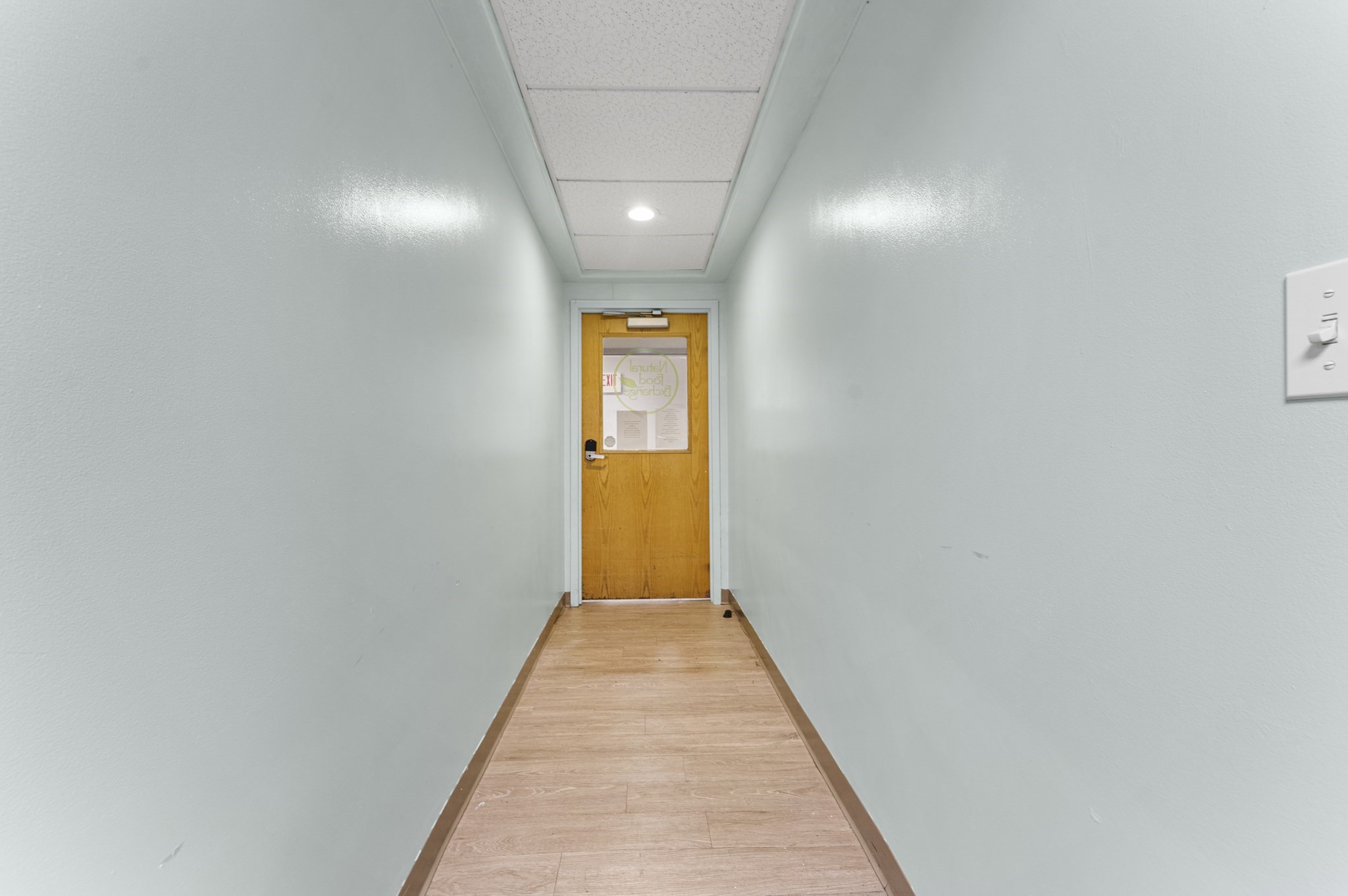 39 Pleasant St Unit 1A, Stoneham, MA 02180 - Image 22