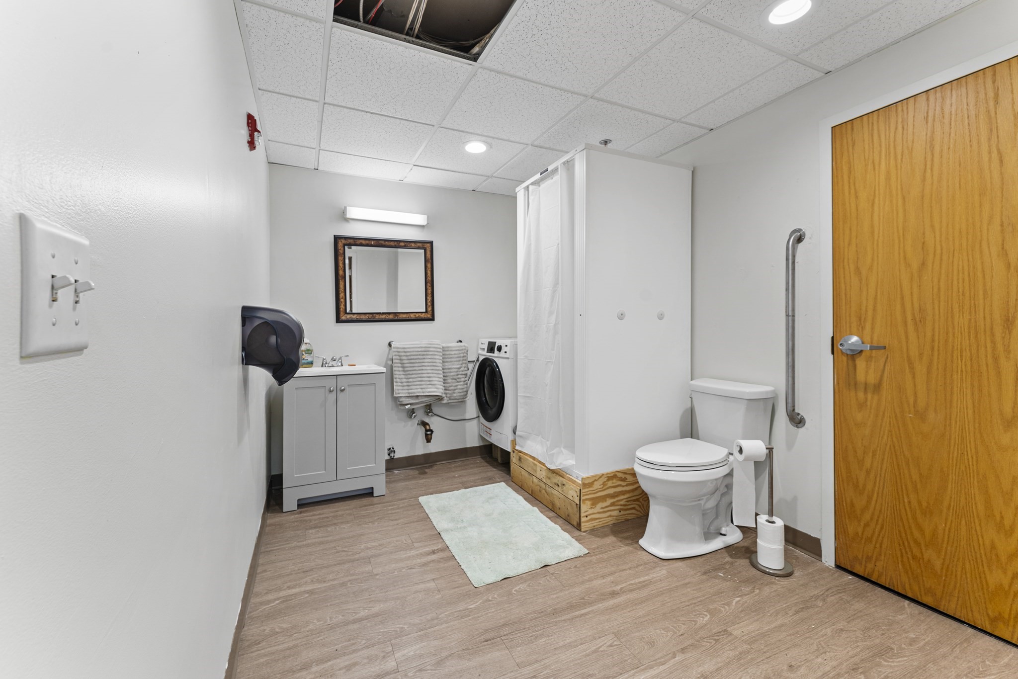 39 Pleasant St Unit 1A, Stoneham, MA 02180 - Image 23