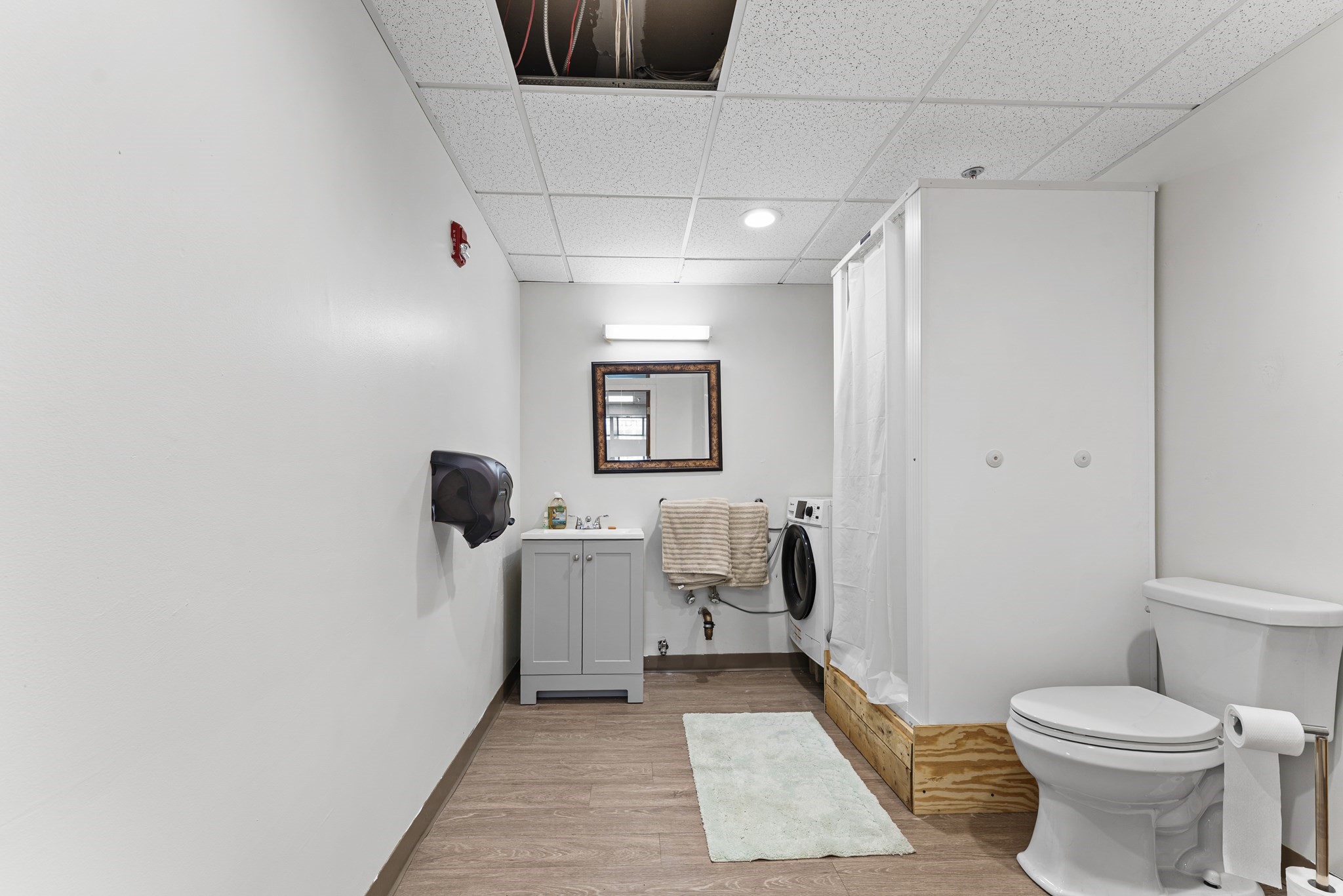 39 Pleasant St Unit 1A, Stoneham, MA 02180 - Image 24