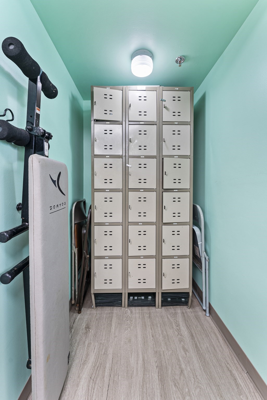 39 Pleasant St Unit 1A, Stoneham, MA 02180 - Image 25