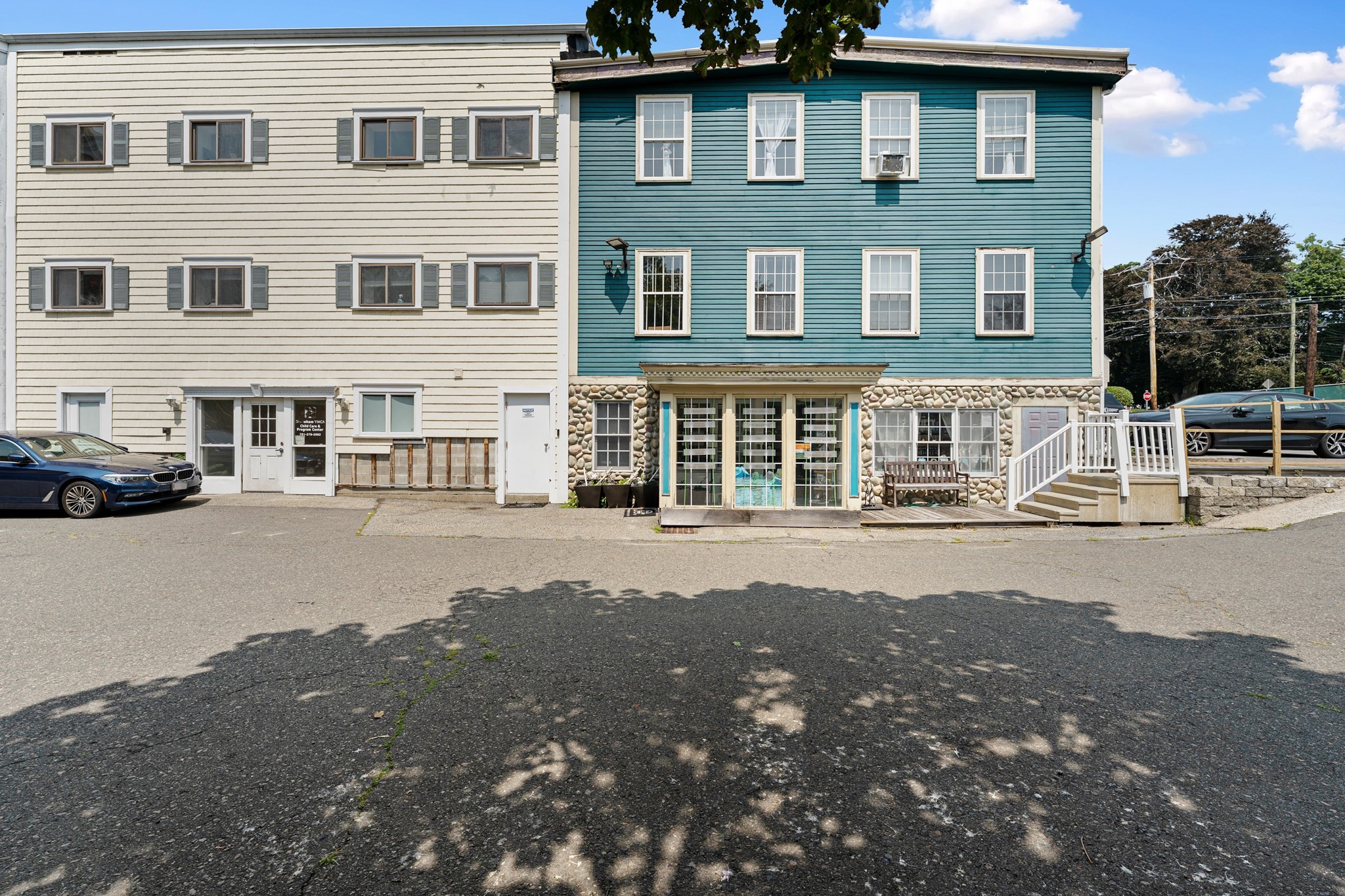 39 Pleasant St Unit 1A, Stoneham, MA 02180 - Image 26