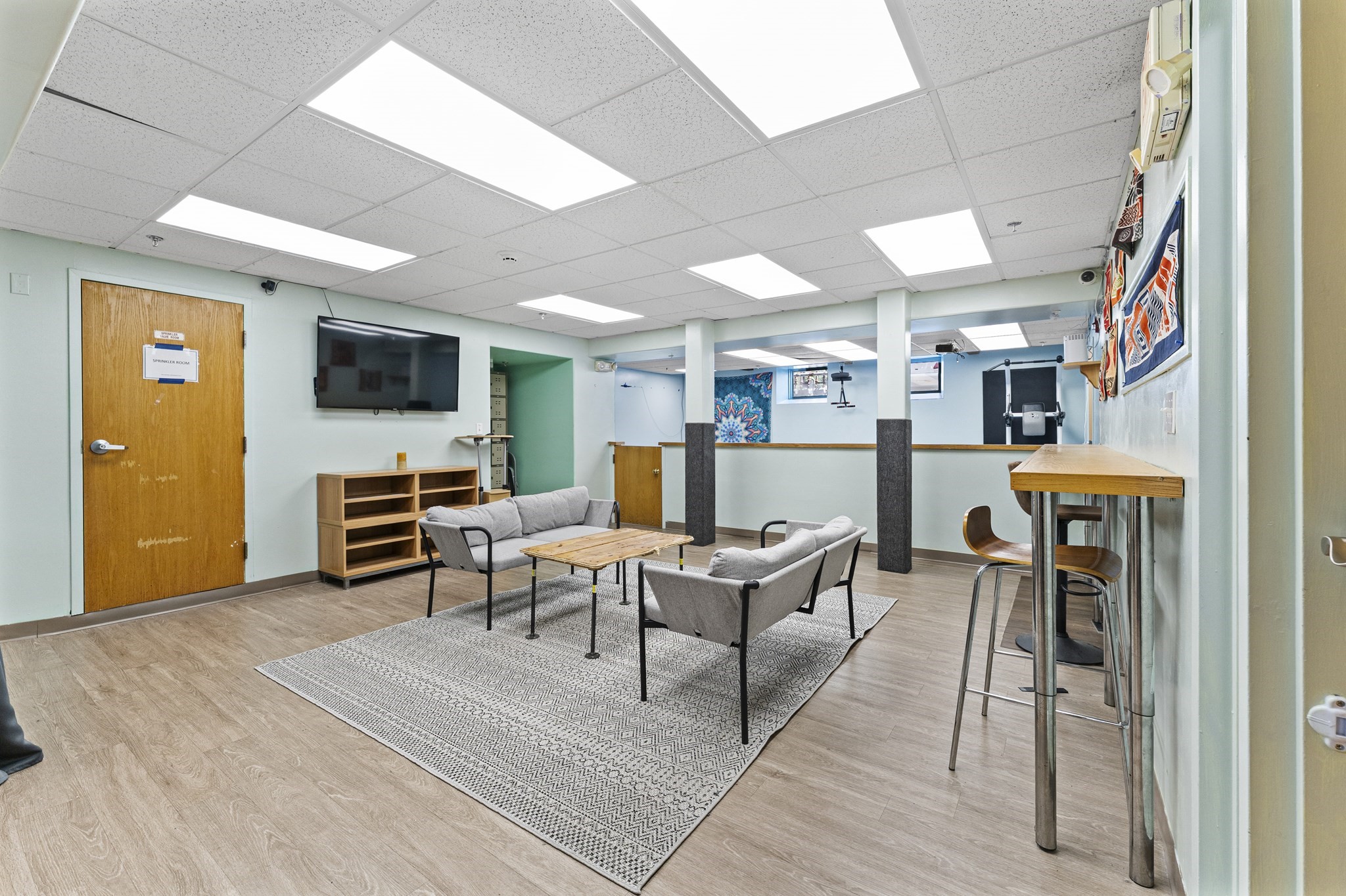 39 Pleasant St Unit 1A, Stoneham, MA 02180 - Image 4