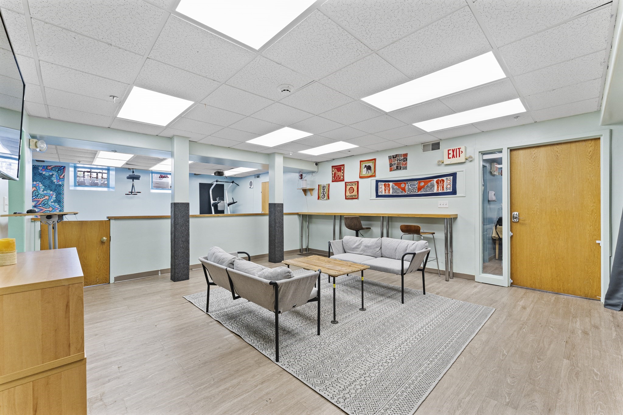 39 Pleasant St Unit 1A, Stoneham, MA 02180 - Image 5