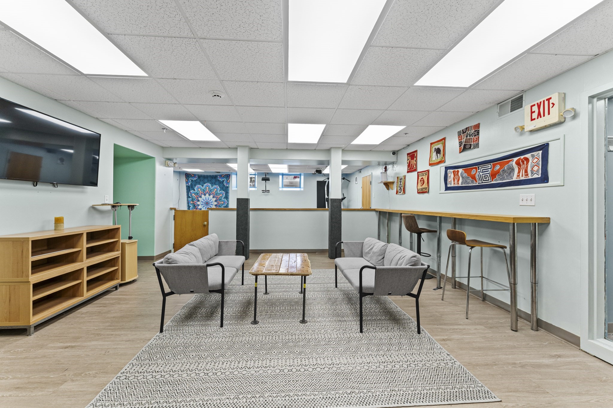 39 Pleasant St Unit 1A, Stoneham, MA 02180 - Image 6