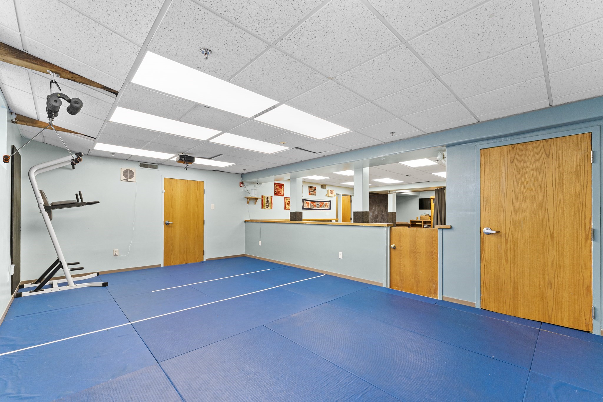 39 Pleasant St Unit 1A, Stoneham, MA 02180 - Image 7