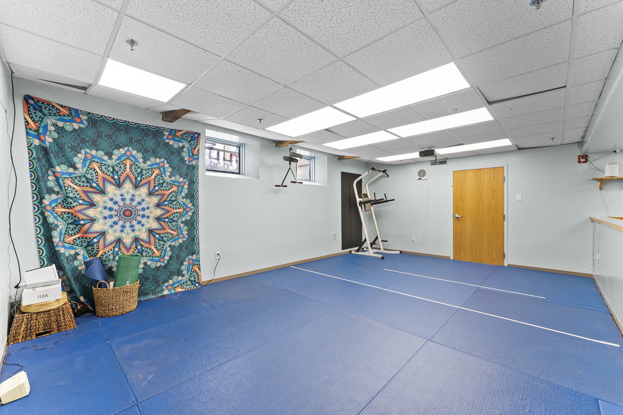 39 Pleasant St Unit 1A, Stoneham, MA 02180 - Image 8