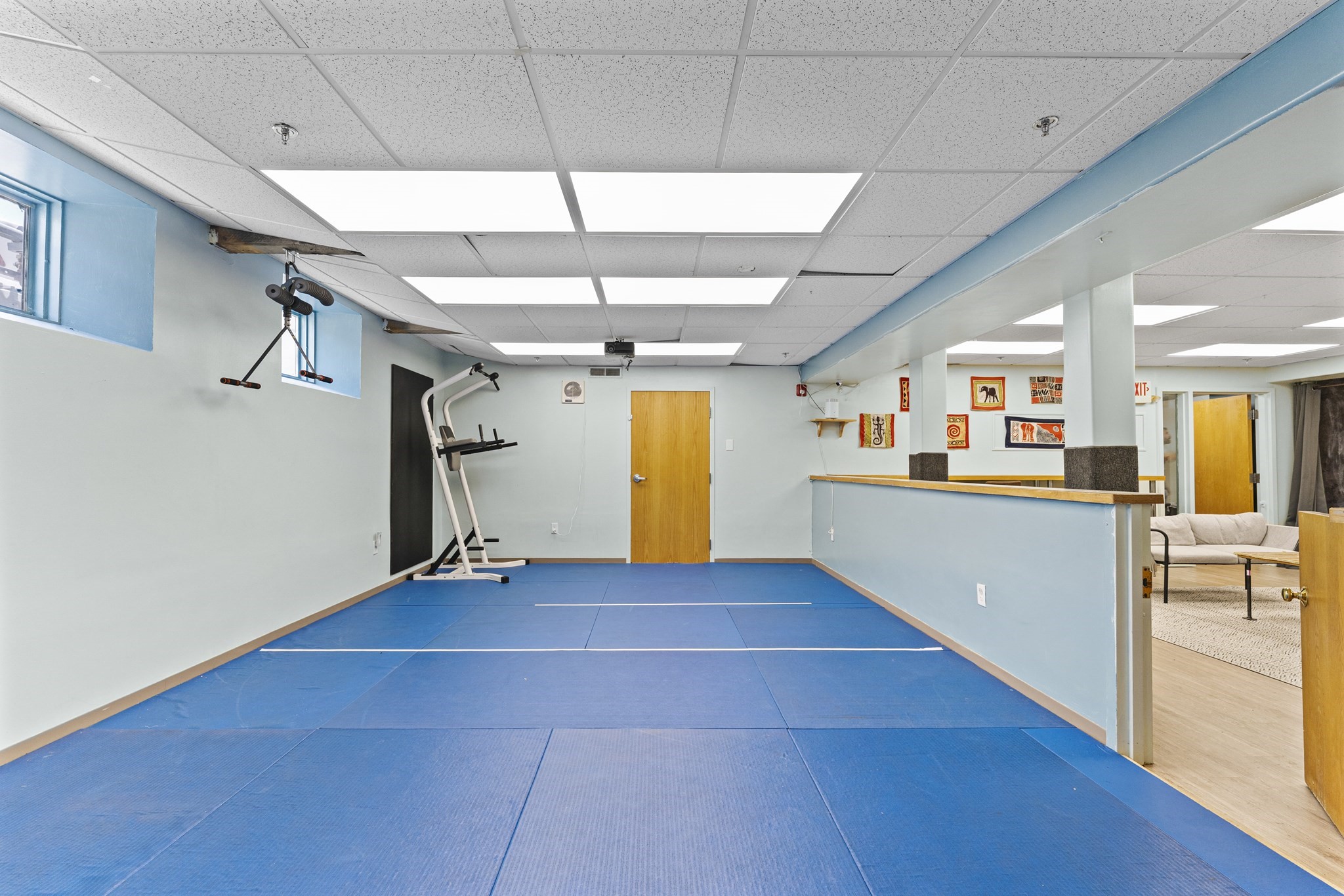 39 Pleasant St Unit 1A, Stoneham, MA 02180 - Image 9