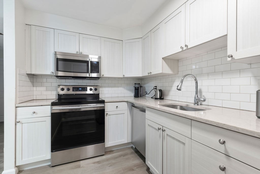 187 Great Rd Unit A1, Acton, MA 01720