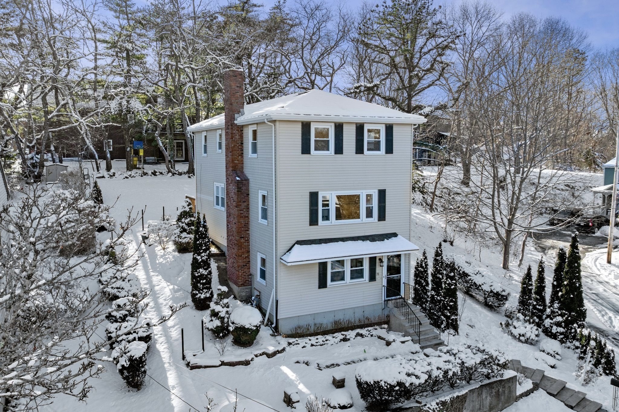 70 Maverick Street, Marblehead, MA 01945 - Image 1