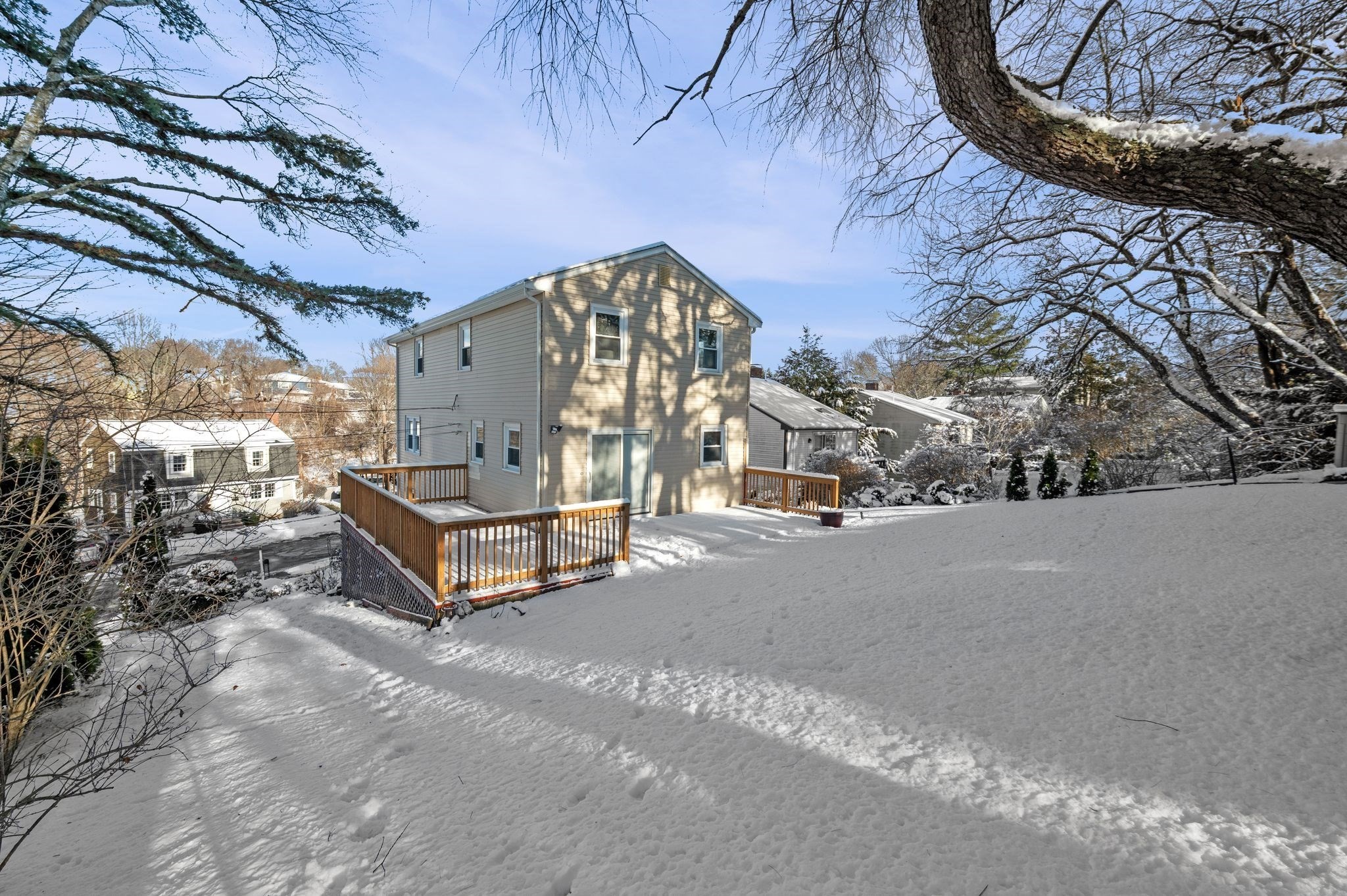 70 Maverick Street, Marblehead, MA 01945 - Image 2
