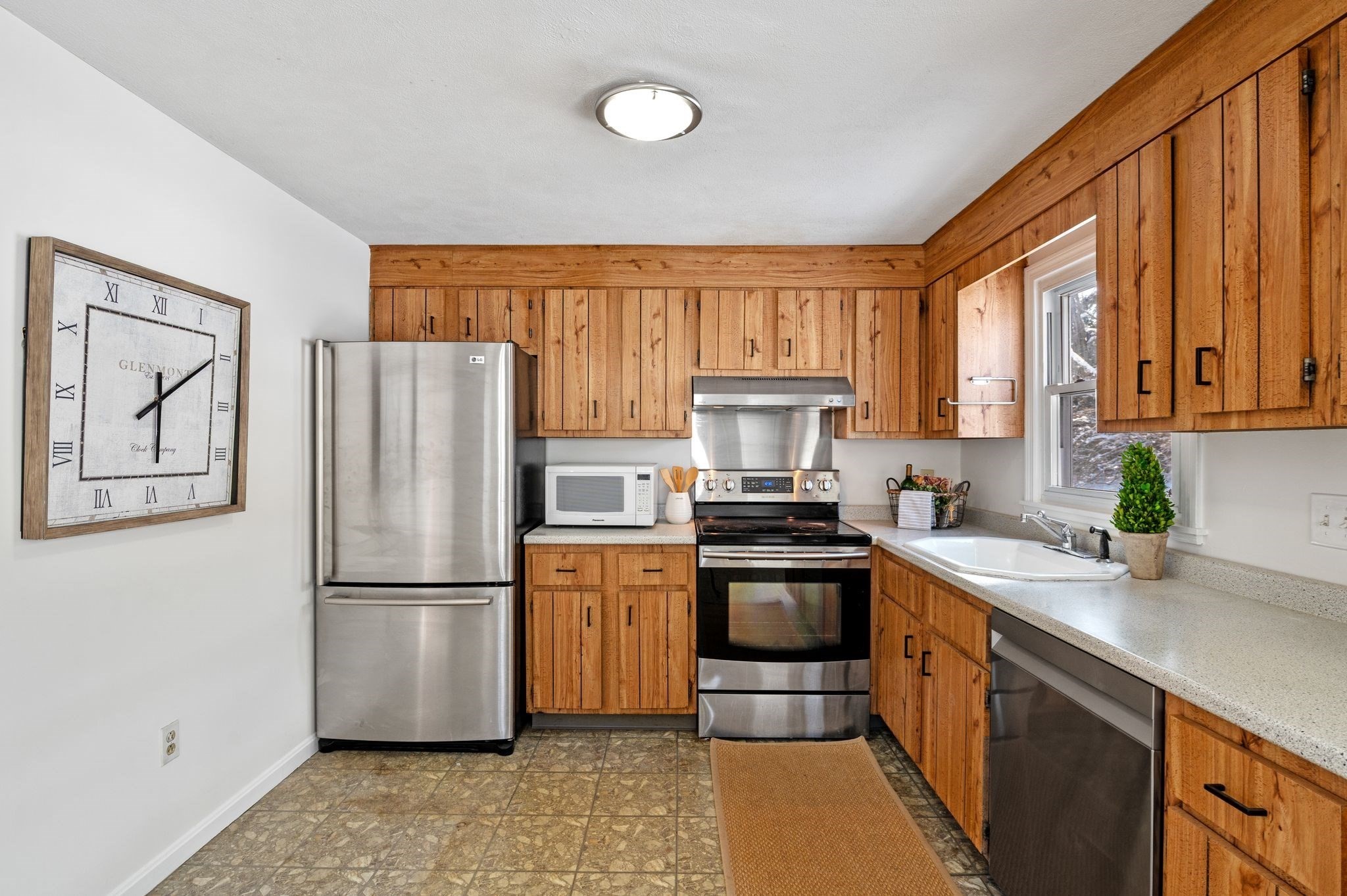 70 Maverick Street, Marblehead, MA 01945 - Image 14