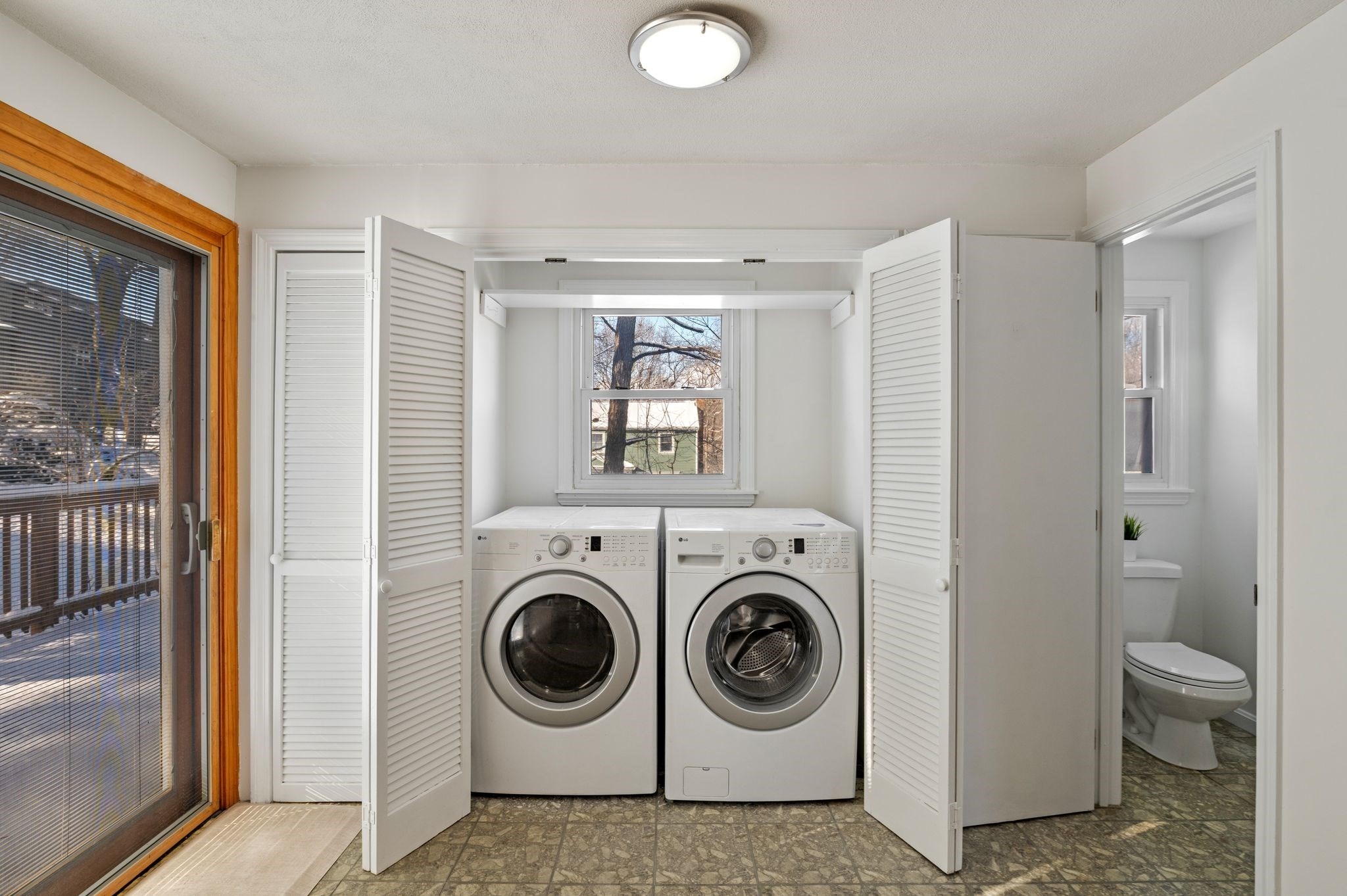 70 Maverick Street, Marblehead, MA 01945 - Image 16