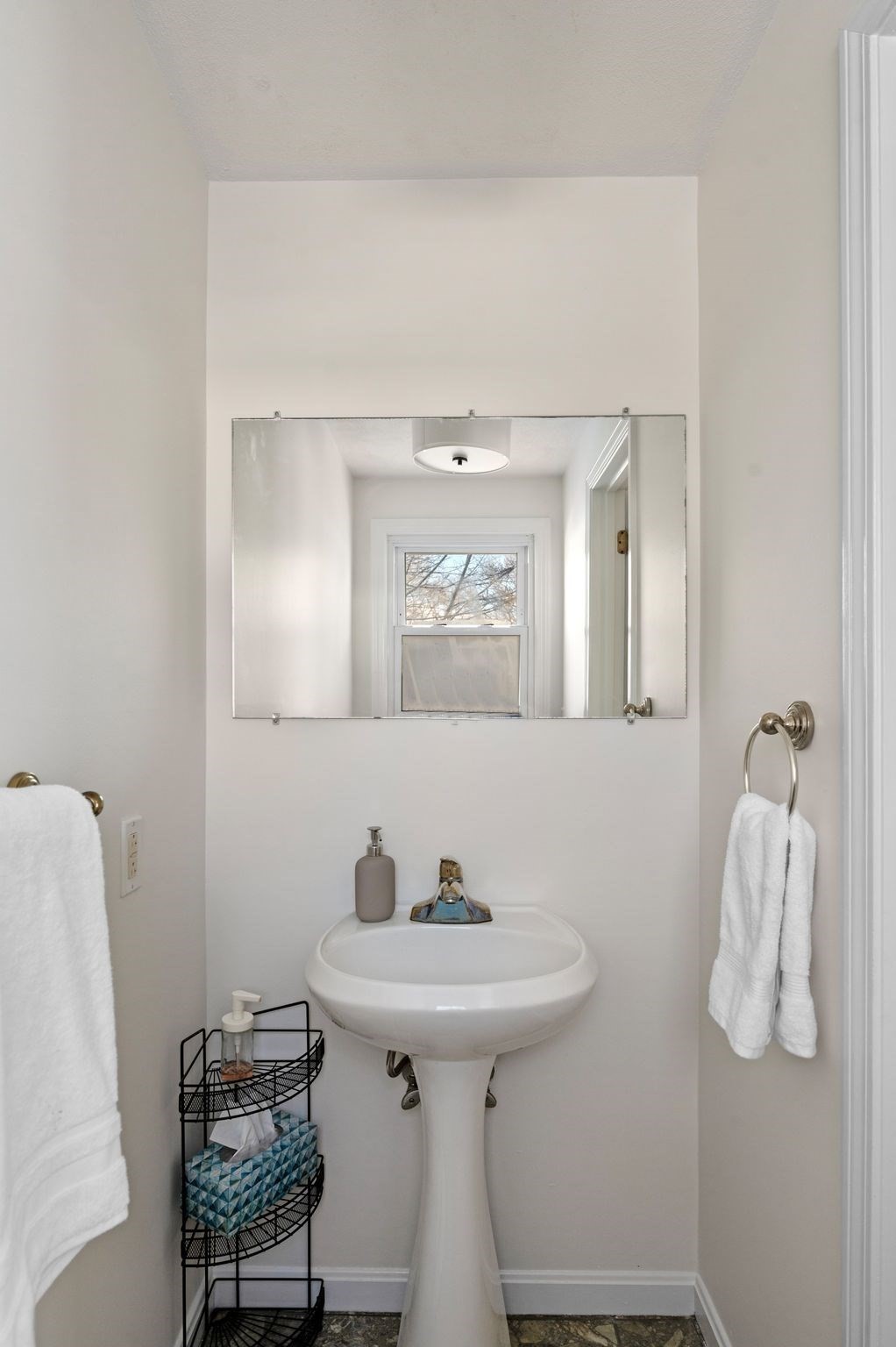 70 Maverick Street, Marblehead, MA 01945 - Image 17