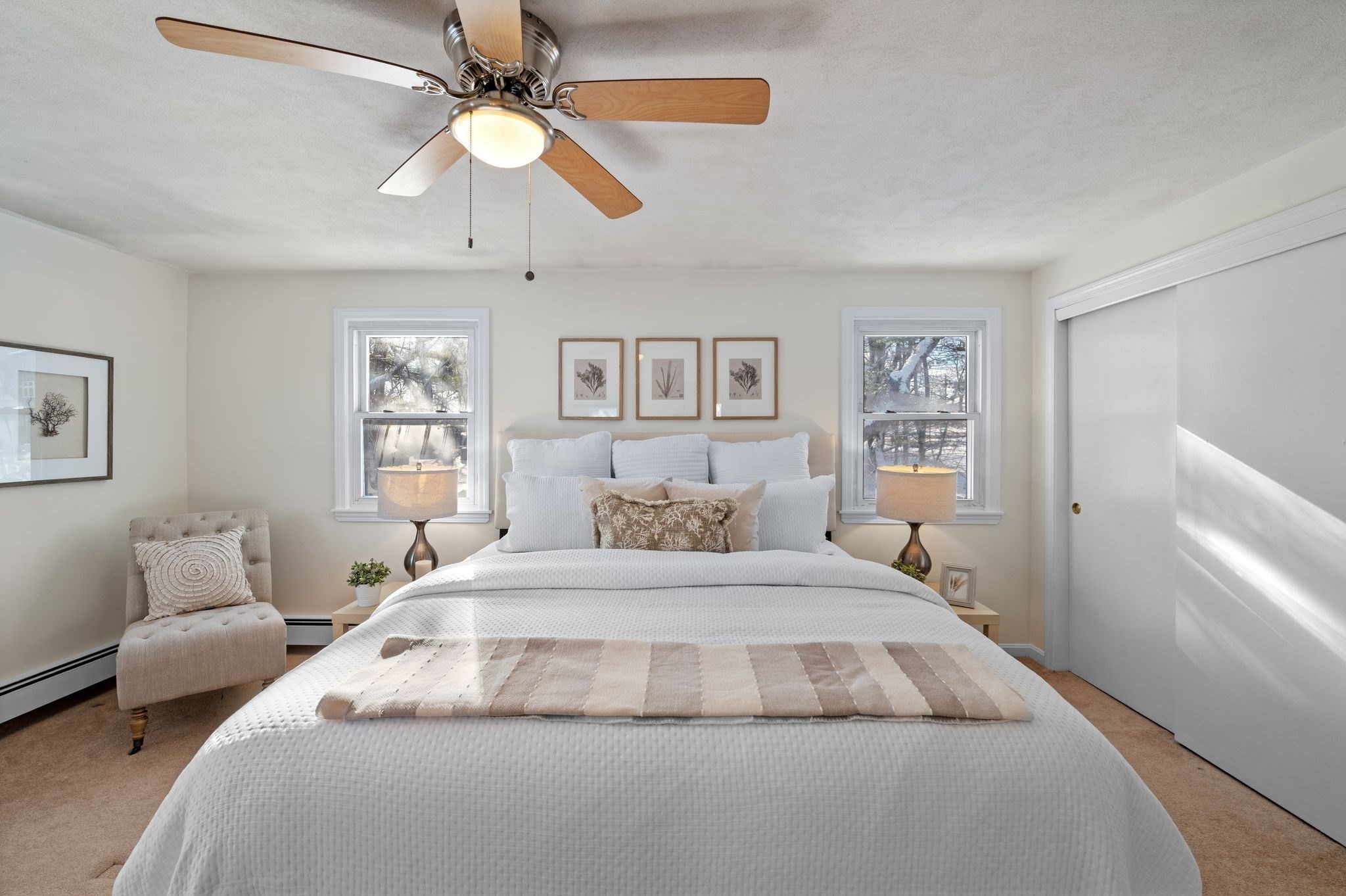 70 Maverick Street, Marblehead, MA 01945 - Image 19