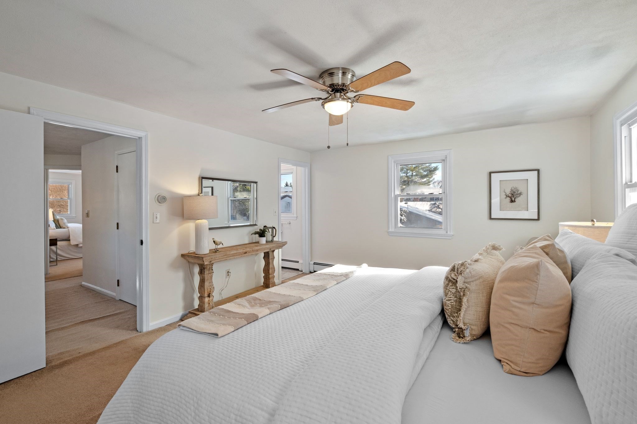 70 Maverick Street, Marblehead, MA 01945 - Image 20