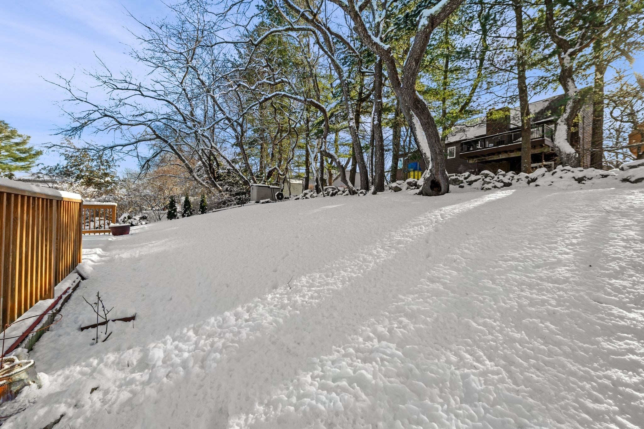 70 Maverick Street, Marblehead, MA 01945 - Image 3