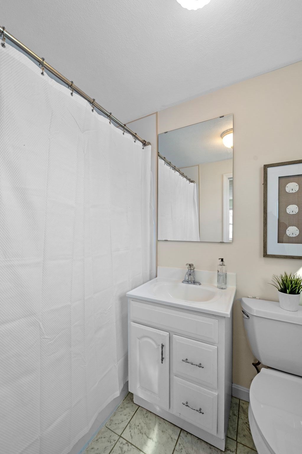 70 Maverick Street, Marblehead, MA 01945 - Image 22