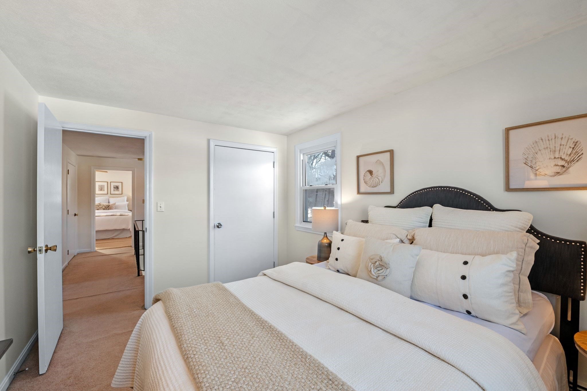 70 Maverick Street, Marblehead, MA 01945 - Image 24