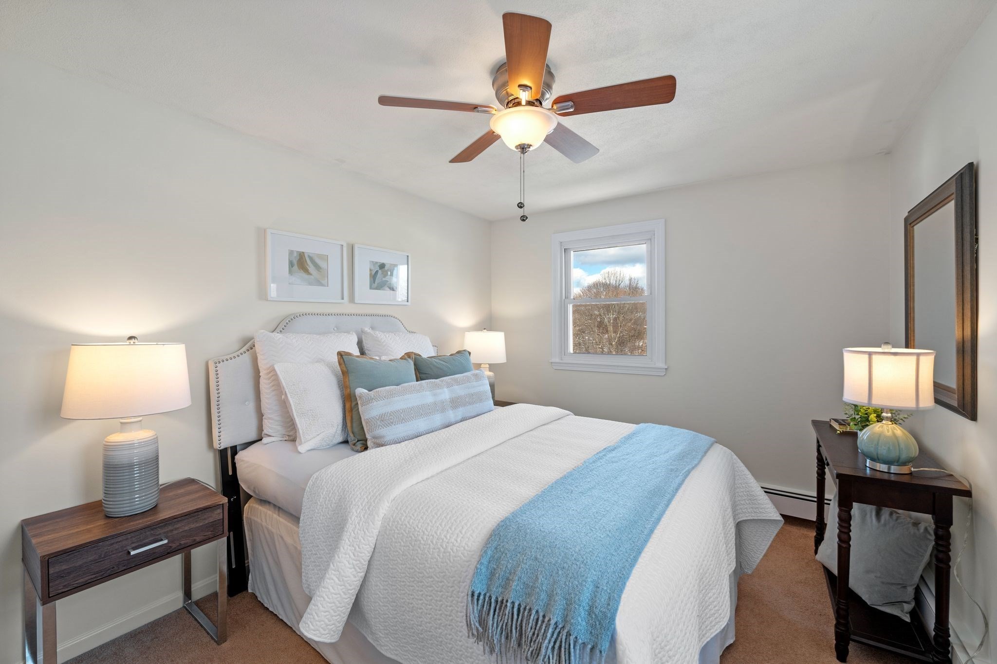 70 Maverick Street, Marblehead, MA 01945 - Image 25