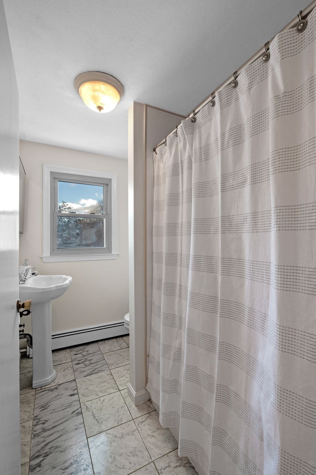 70 Maverick Street, Marblehead, MA 01945 - Image 26