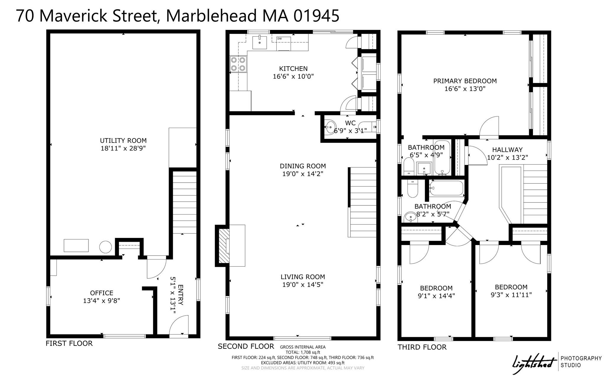 70 Maverick Street, Marblehead, MA 01945 - Image 27