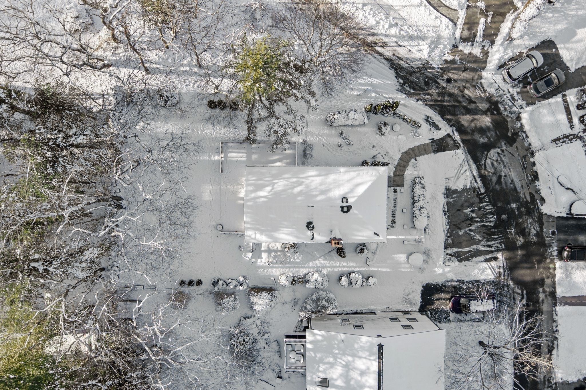 70 Maverick Street, Marblehead, MA 01945 - Image 4