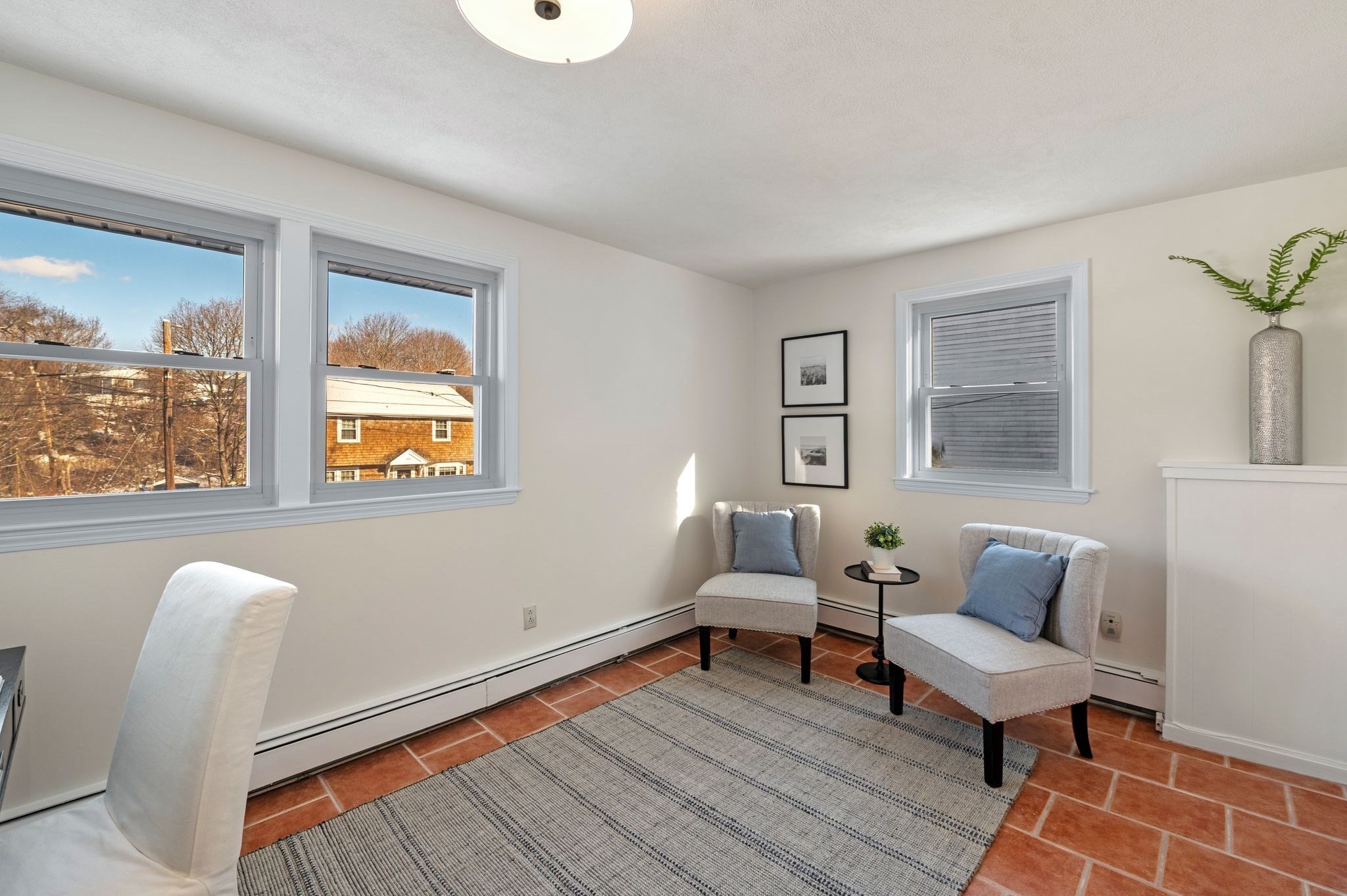 70 Maverick Street, Marblehead, MA 01945 - Image 6