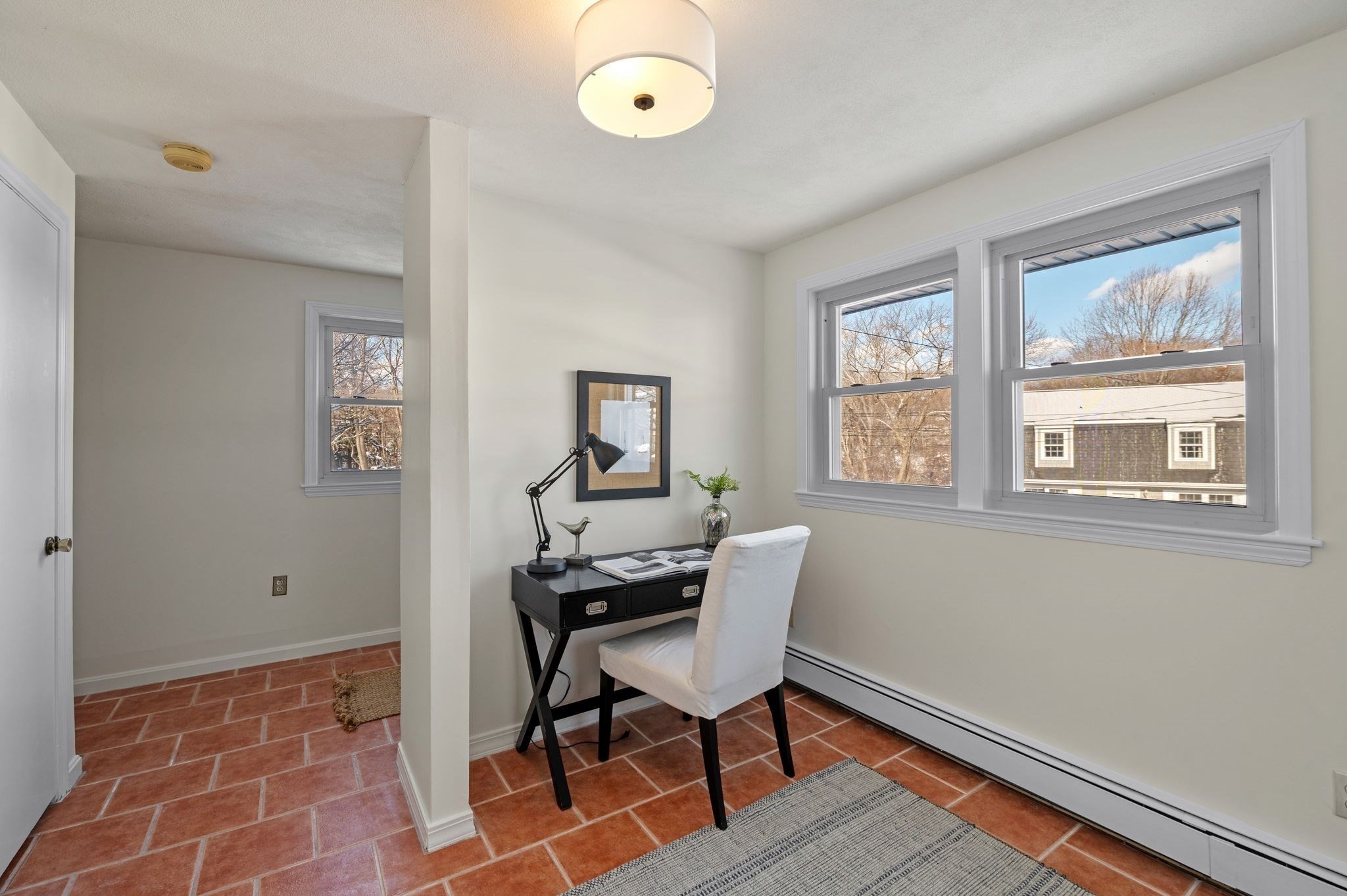 70 Maverick Street, Marblehead, MA 01945 - Image 7