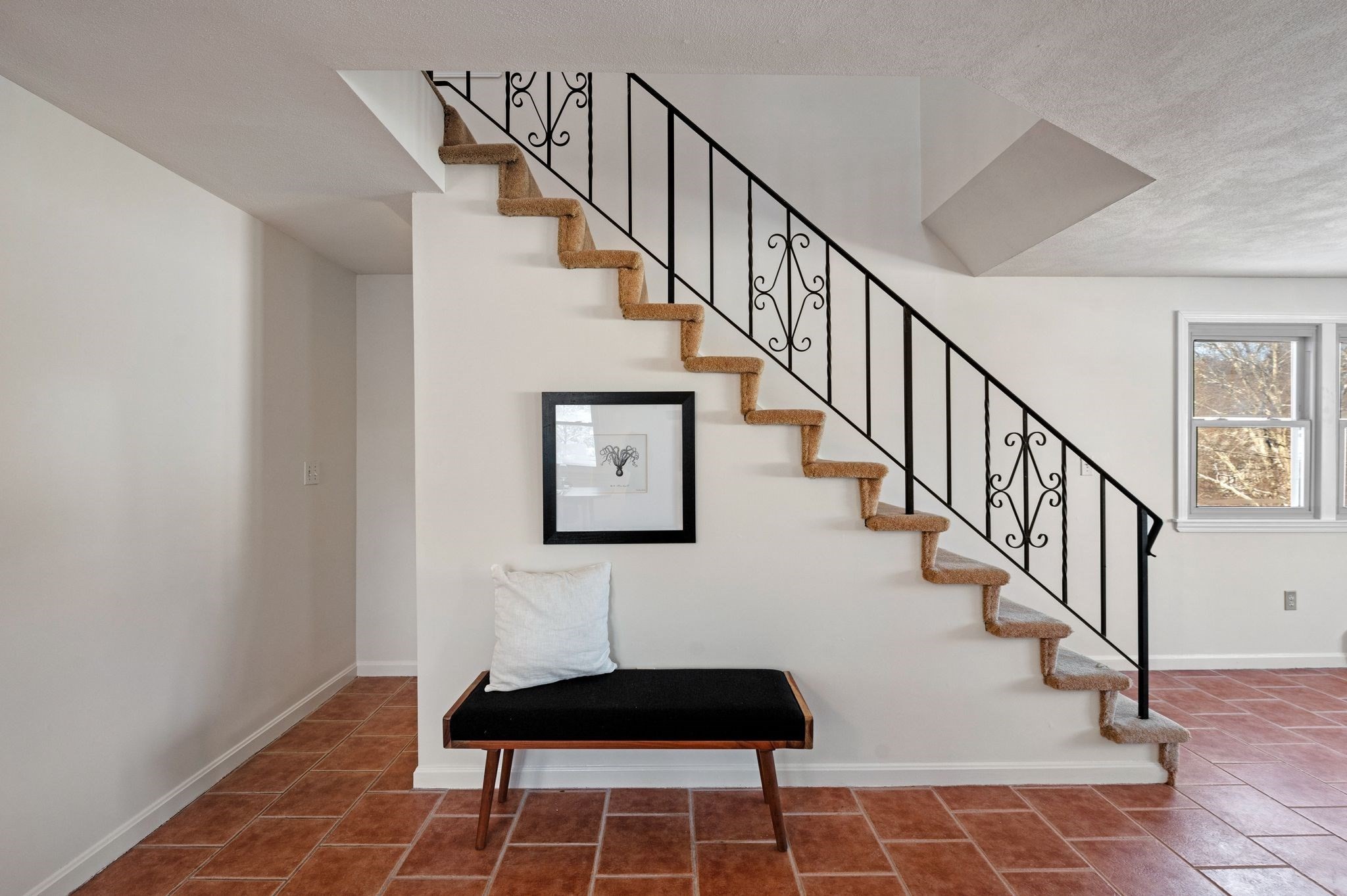 70 Maverick Street, Marblehead, MA 01945 - Image 8