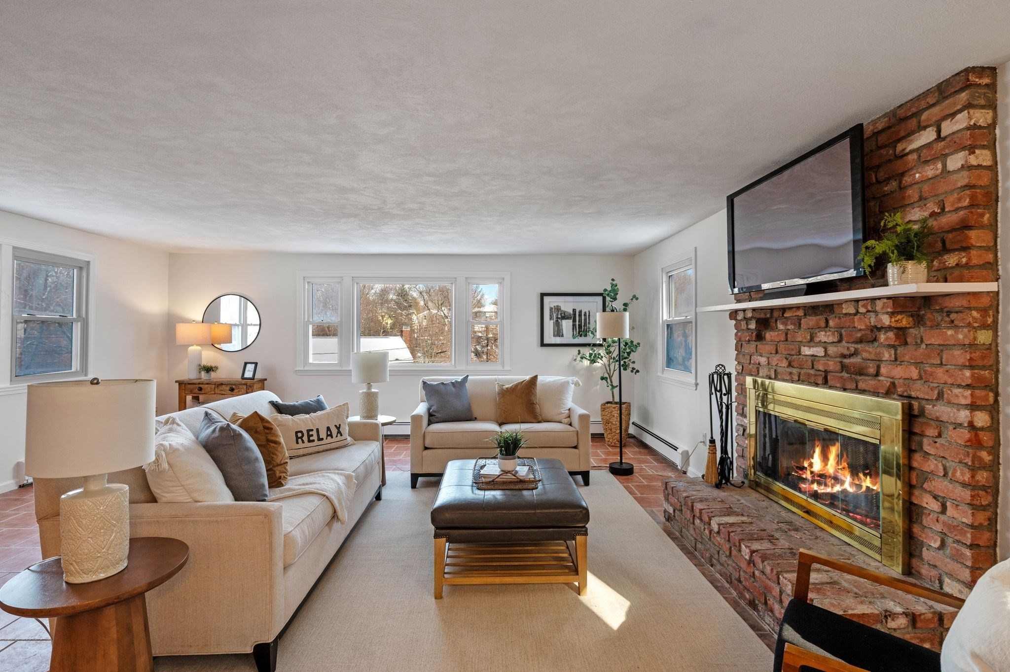 70 Maverick Street, Marblehead, MA 01945 - Image 9