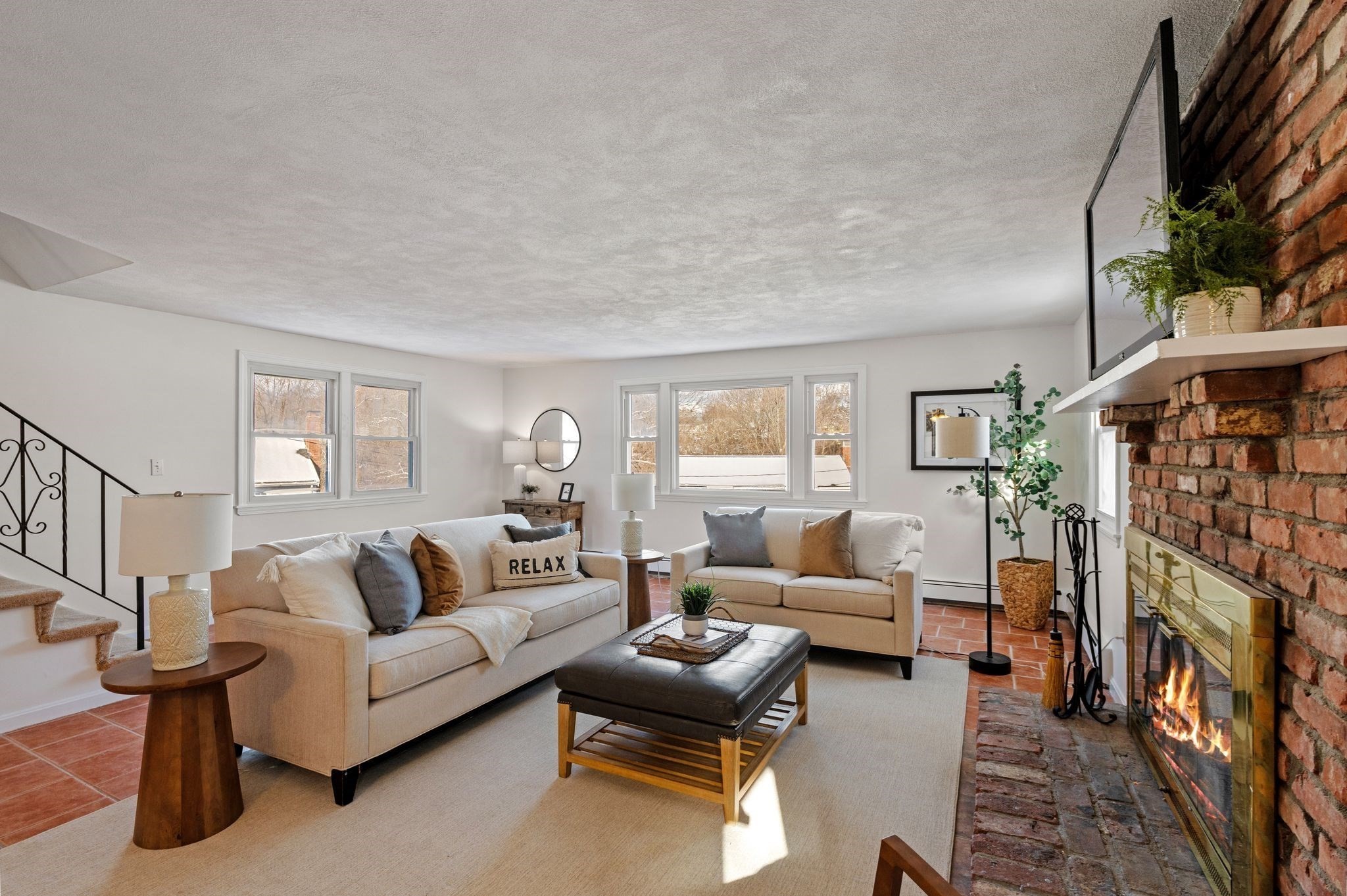 70 Maverick Street, Marblehead, MA 01945 - Image 10