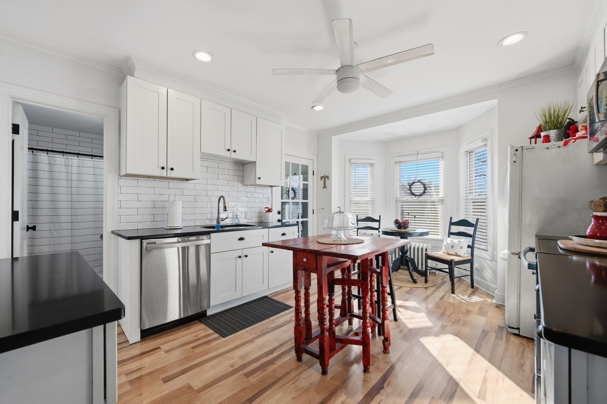 19 Gage Street, Lynn, MA 01904