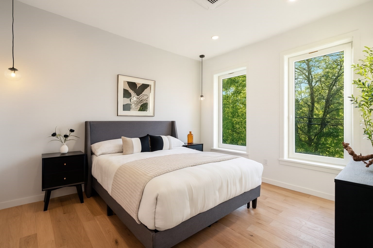 388 Washington Street Unit 401, Quincy, MA 02169 - Image 16