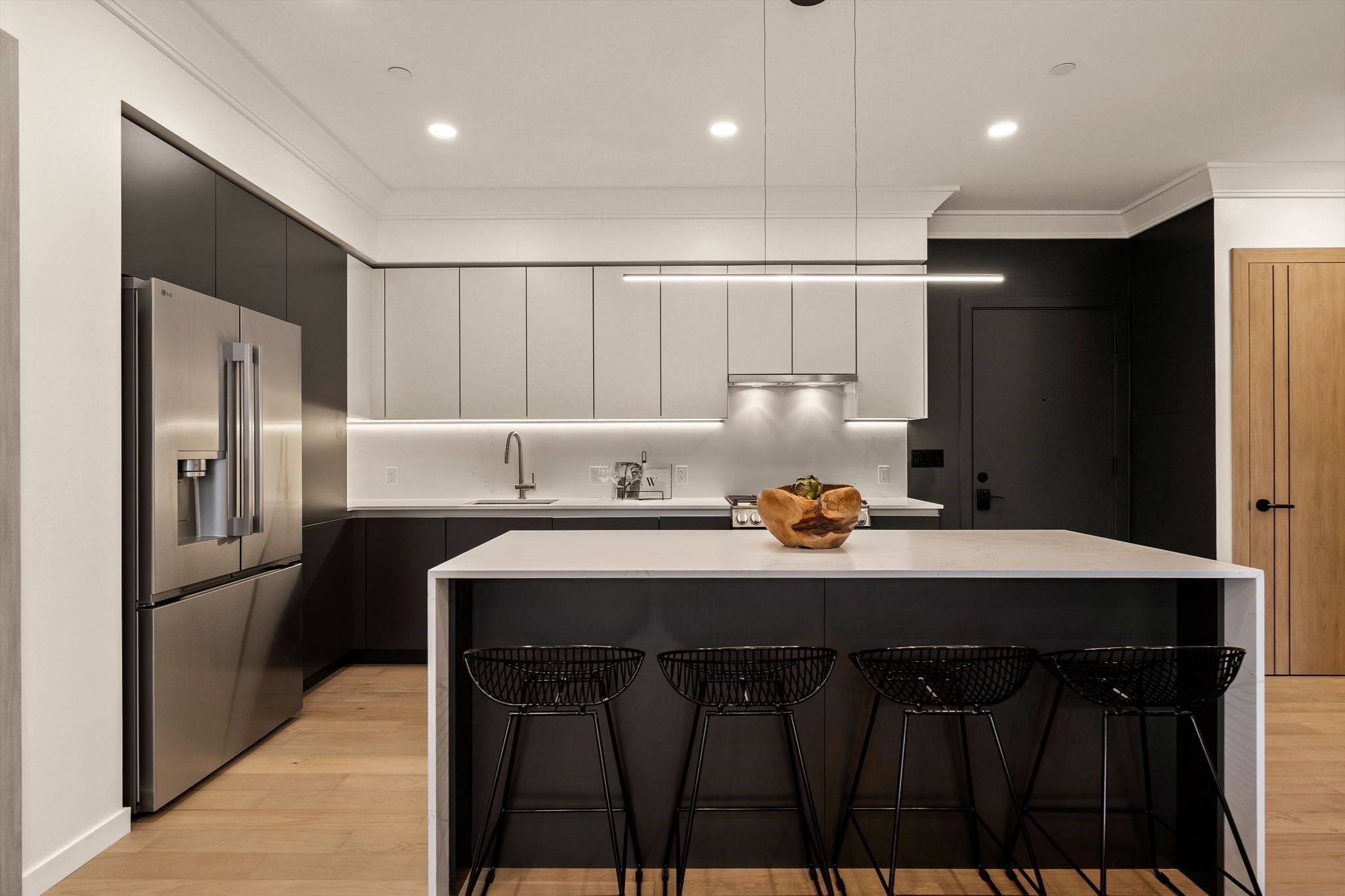 388 Washington Street Unit 401, Quincy, MA 02169 - Image 8