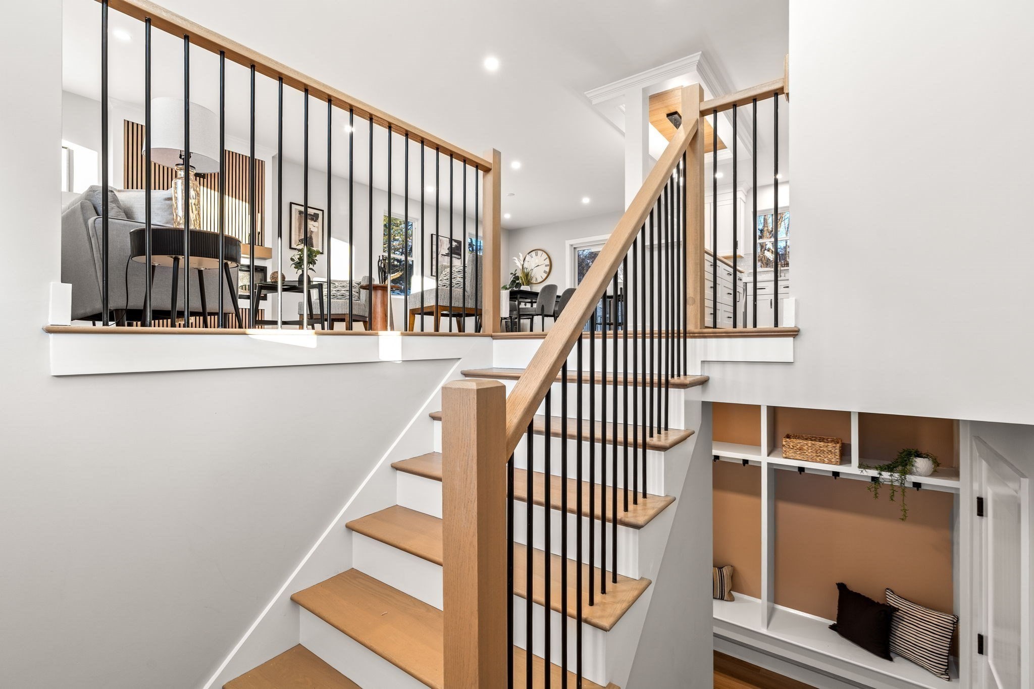 67 Hood Rd, Tewksbury, MA 01876 - Image 2