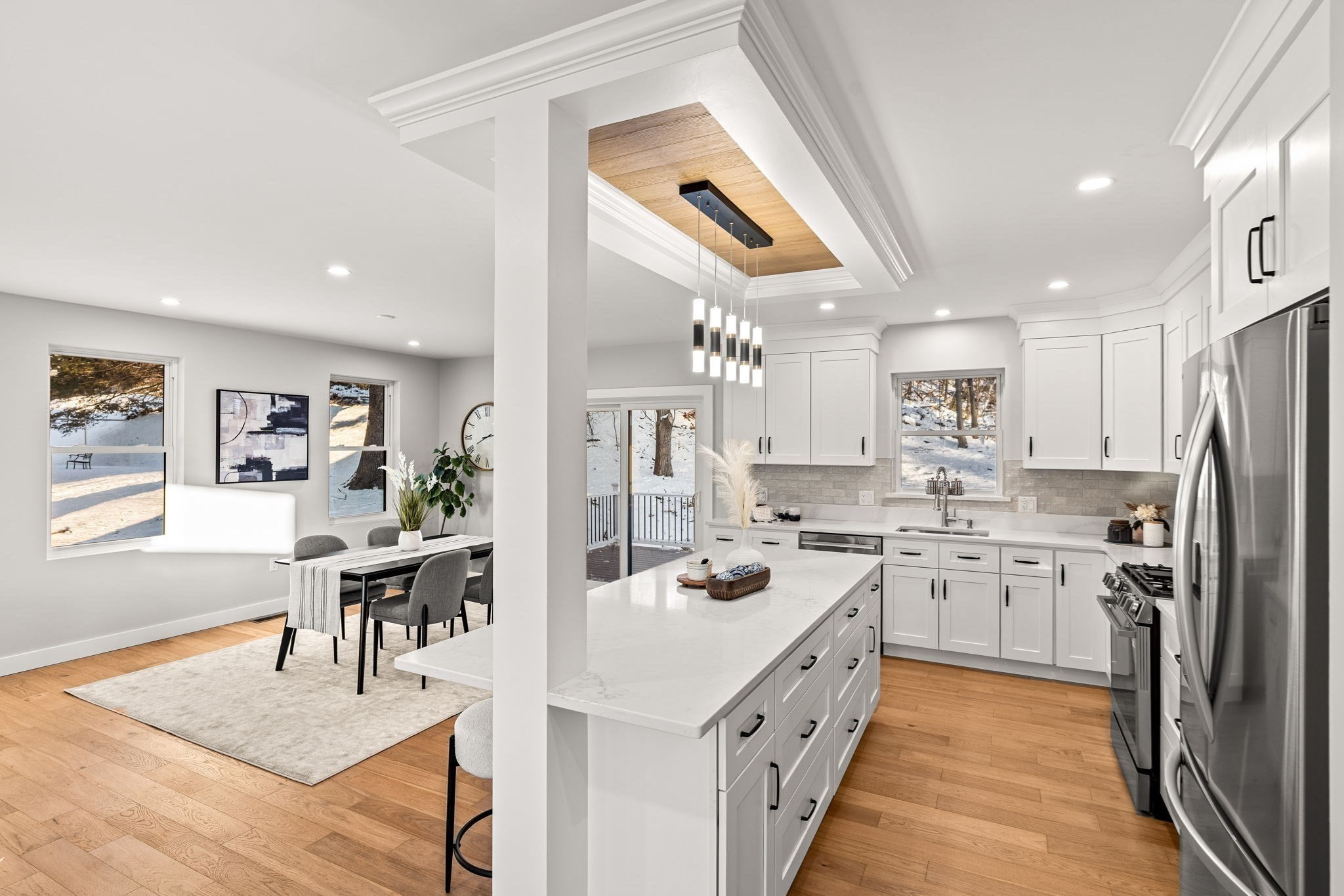 67 Hood Rd, Tewksbury, MA 01876 - Image 11