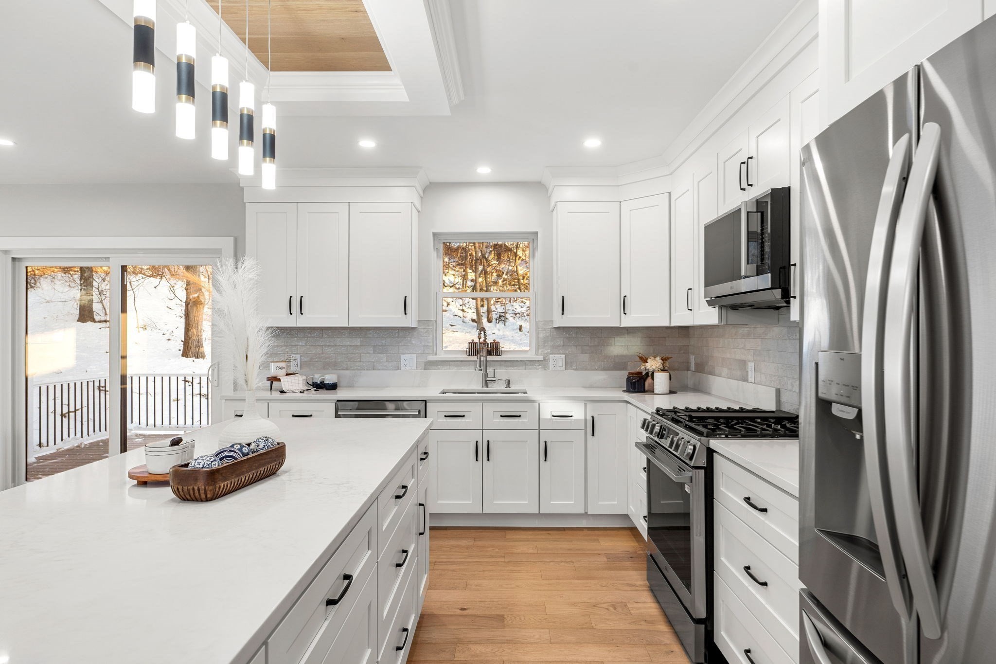 67 Hood Rd, Tewksbury, MA 01876 - Image 12