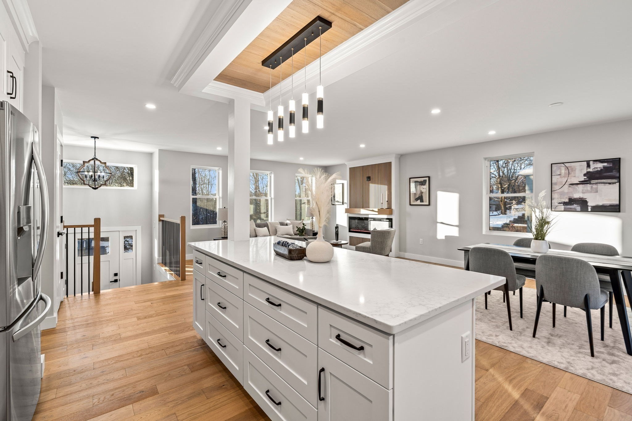 67 Hood Rd, Tewksbury, MA 01876 - Image 13