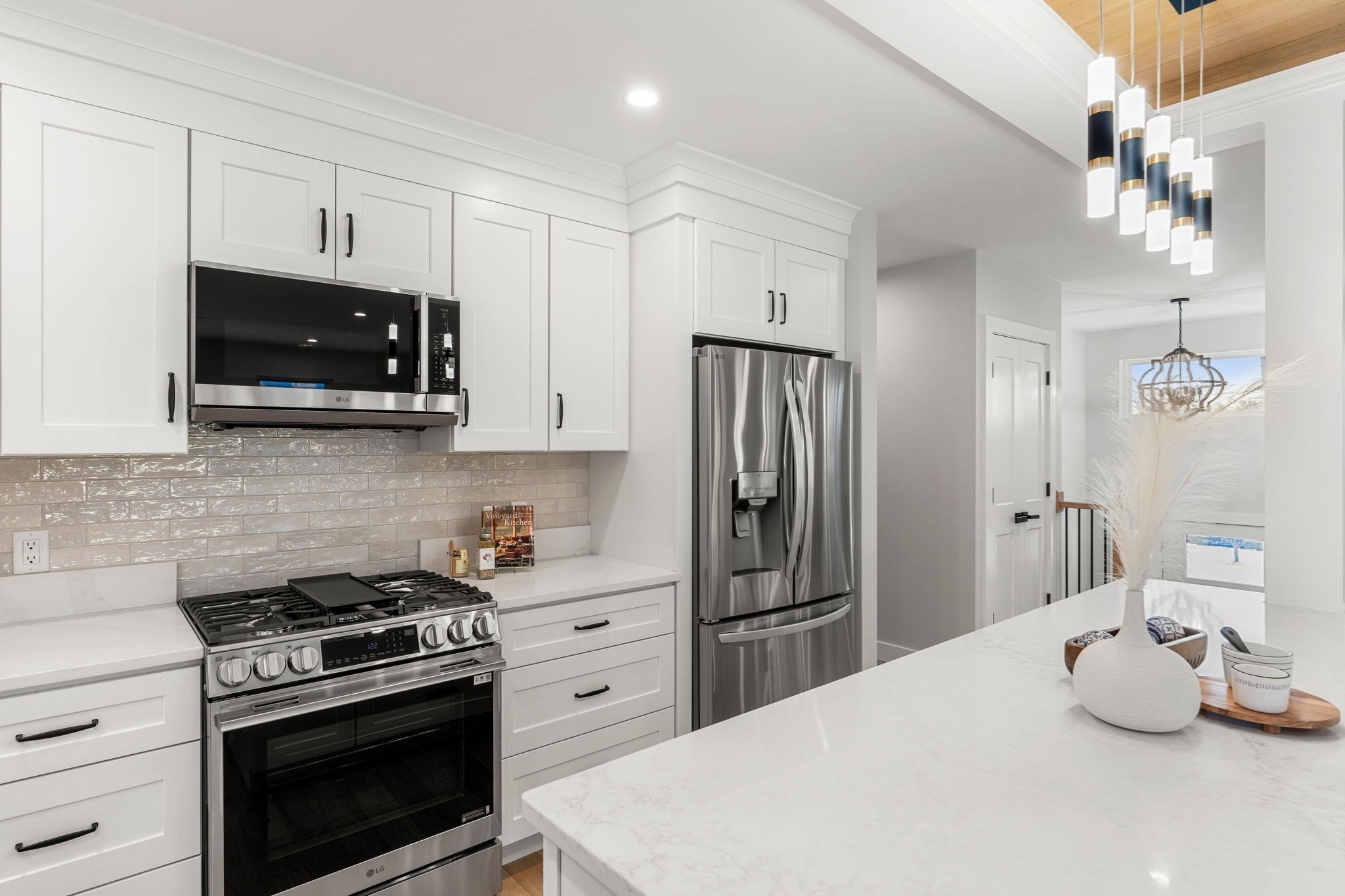 67 Hood Rd, Tewksbury, MA 01876 - Image 14