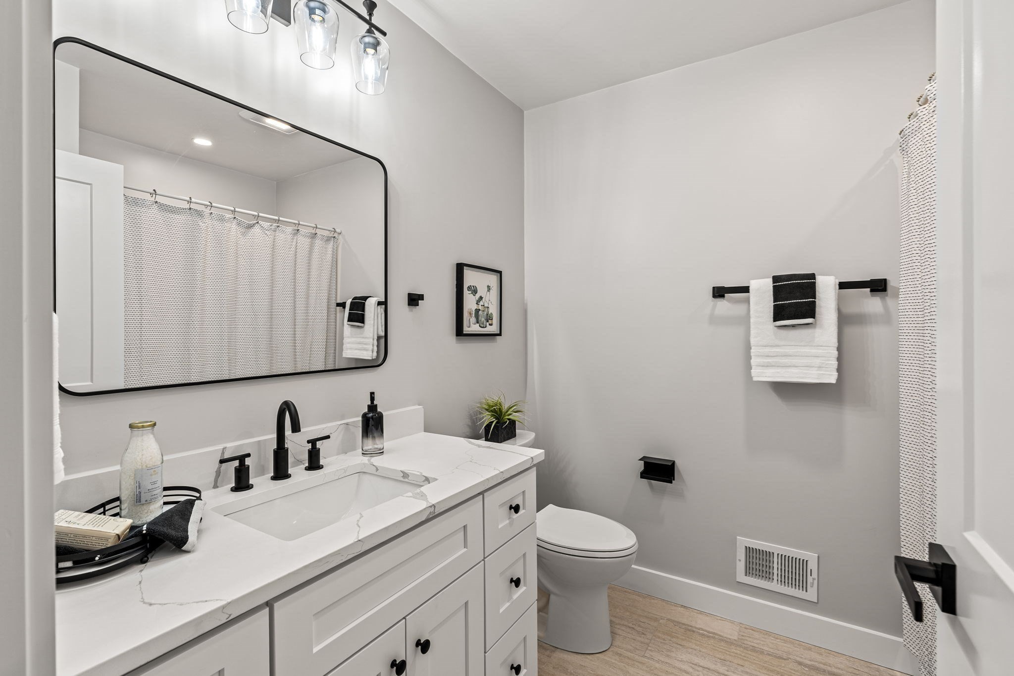 67 Hood Rd, Tewksbury, MA 01876 - Image 15