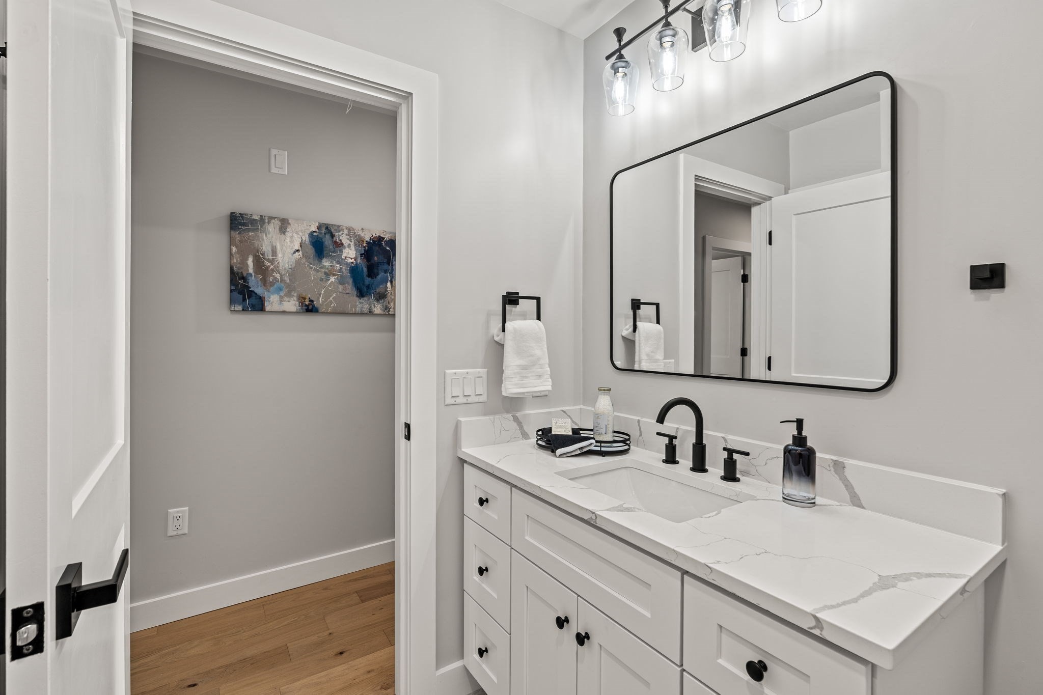 67 Hood Rd, Tewksbury, MA 01876 - Image 16