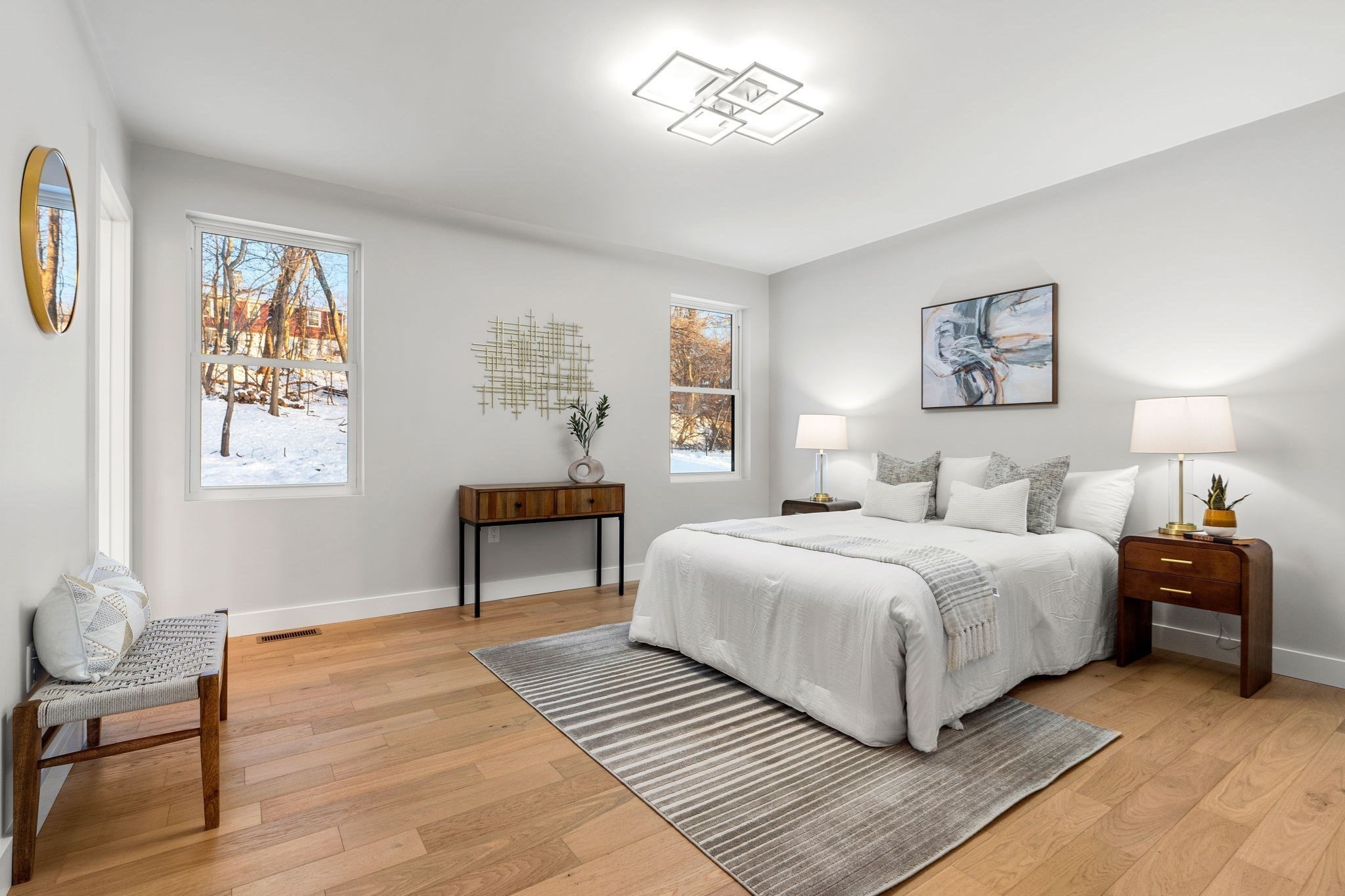 67 Hood Rd, Tewksbury, MA 01876 - Image 17