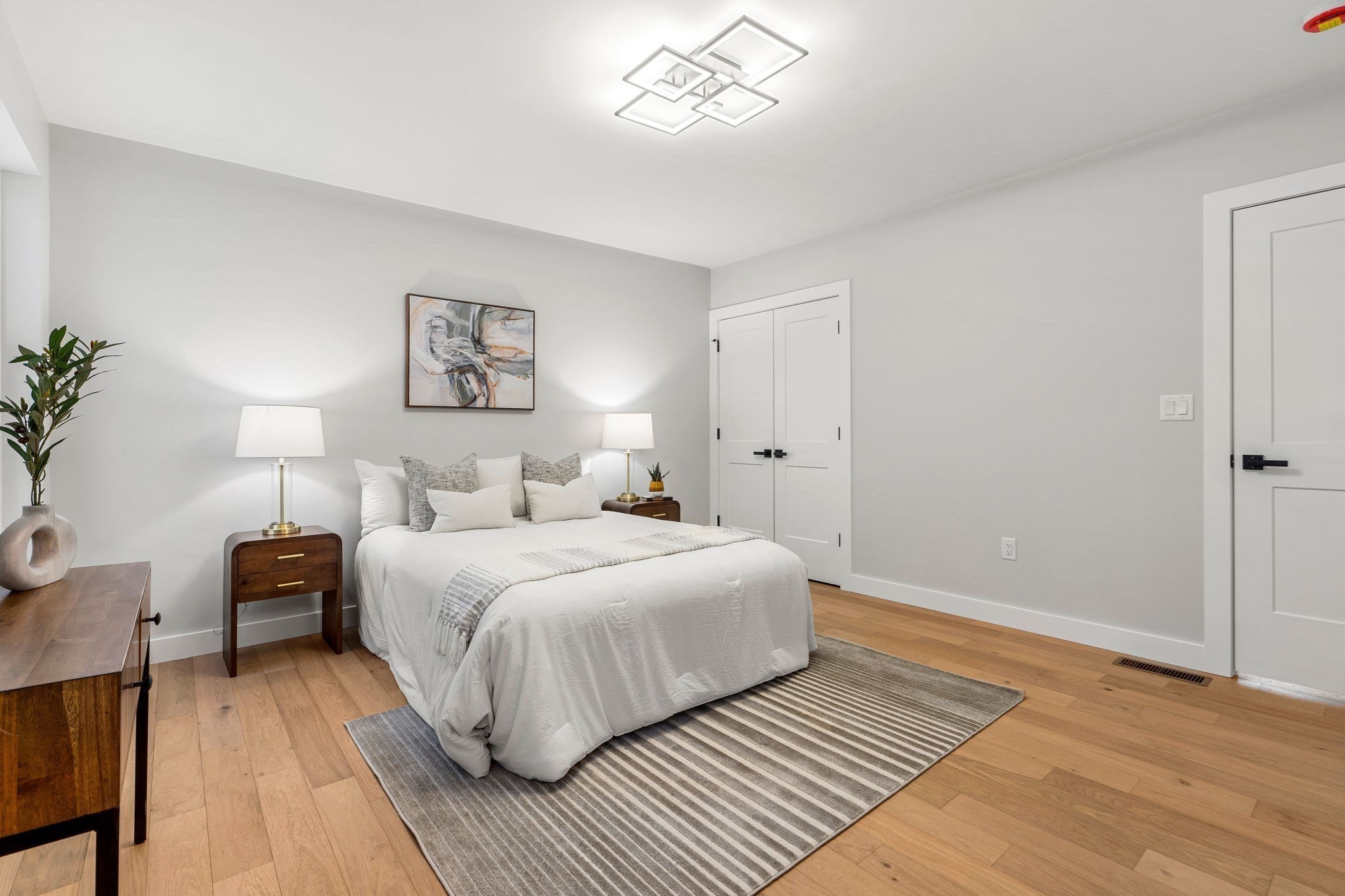 67 Hood Rd, Tewksbury, MA 01876 - Image 18